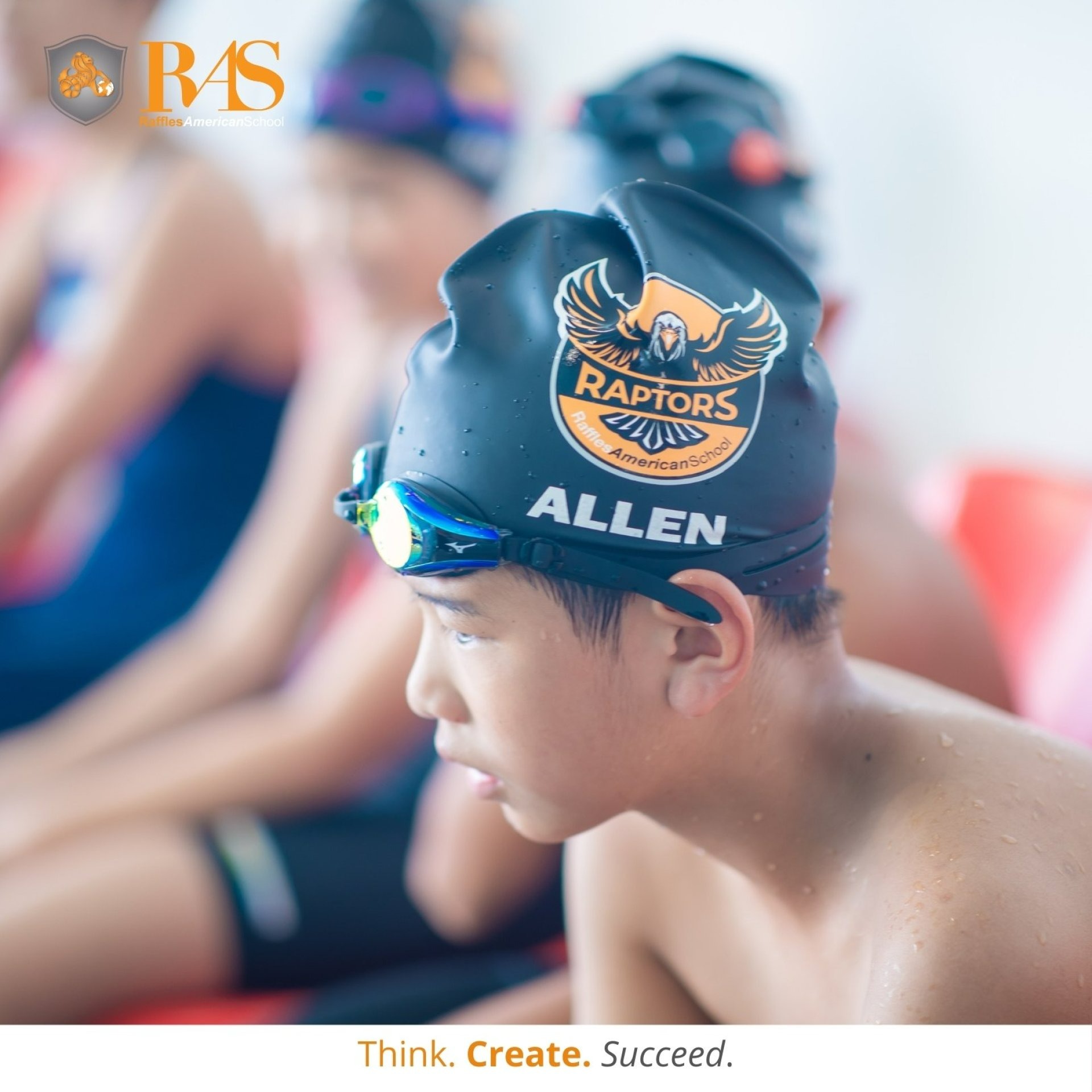 462647774_1110470980550822_6975042275721967498_n