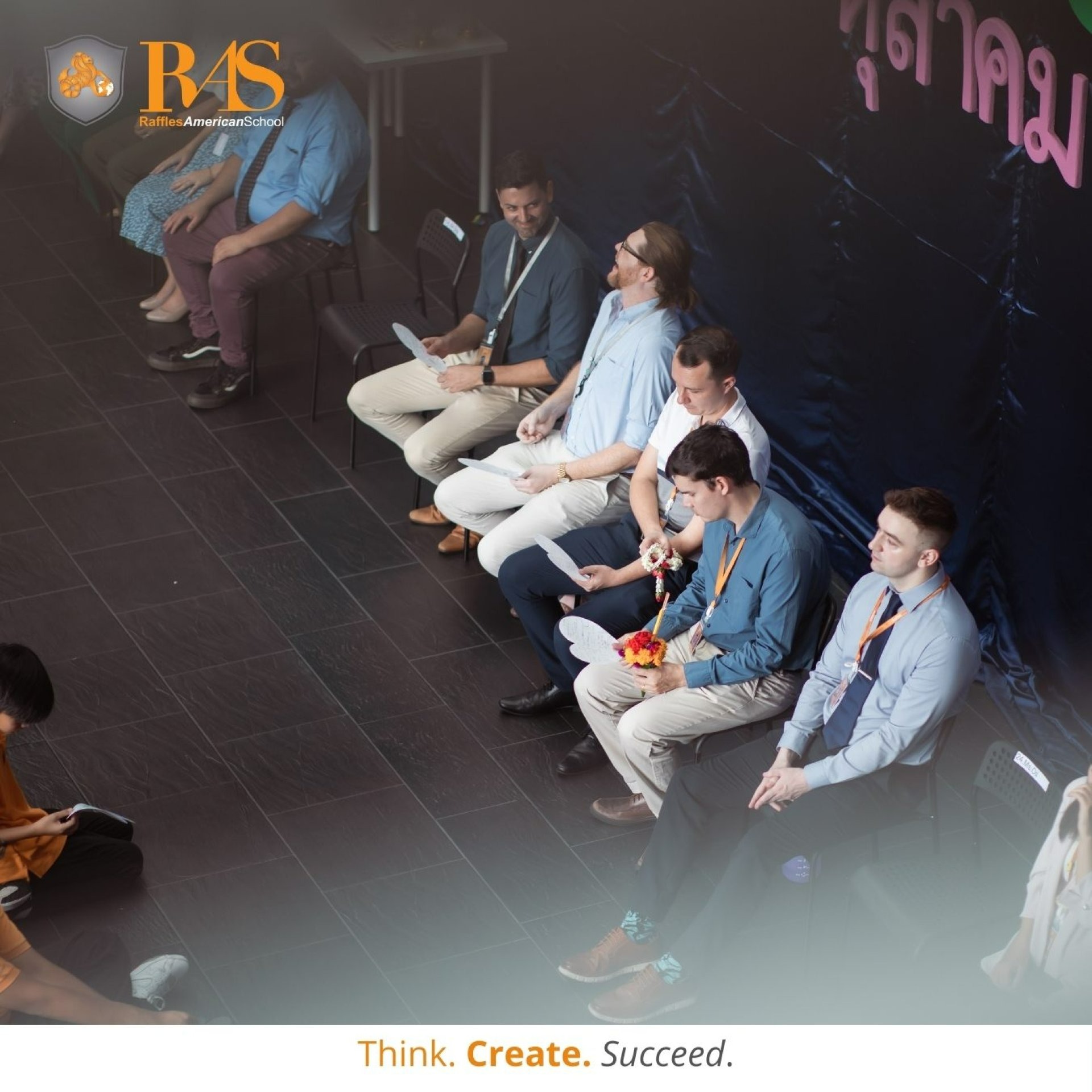 462661741_1110577953873458_7591880299713966584_n