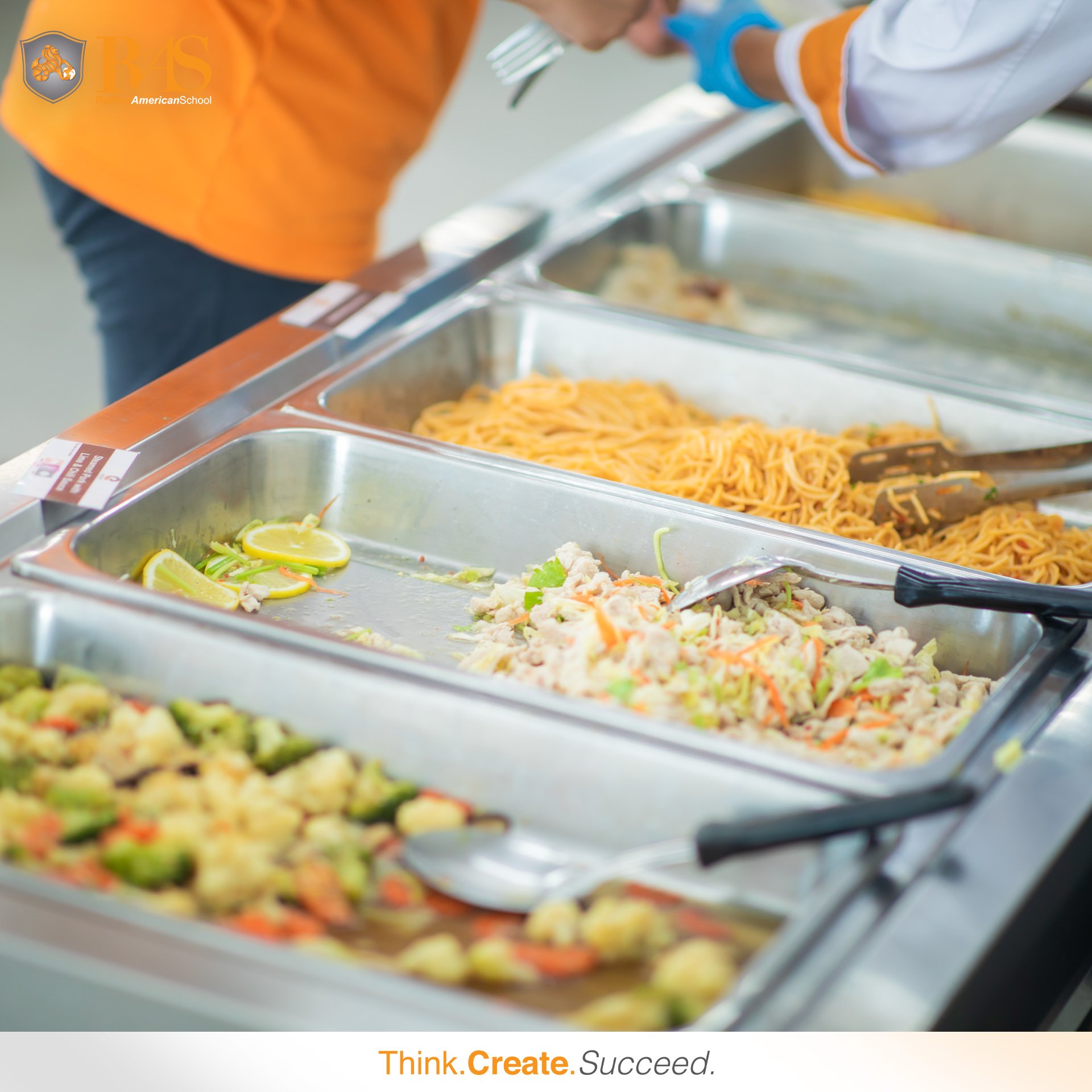 462662168_1110482380549682_2813745608213771241_n