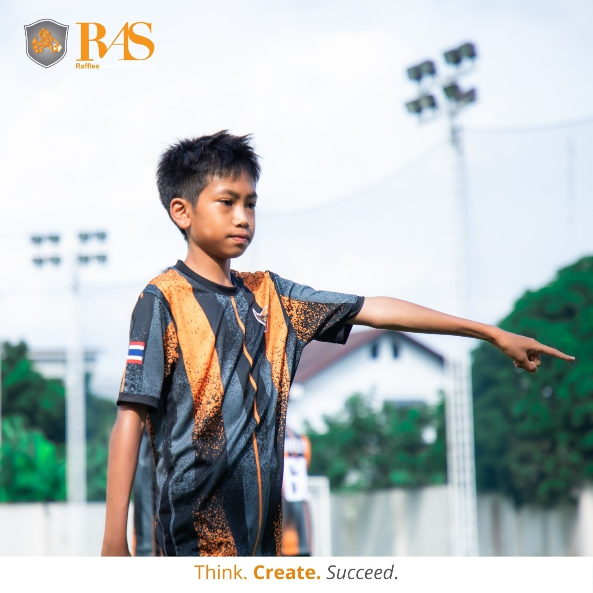 462673394_1110464717218115_2021464714330457439_n