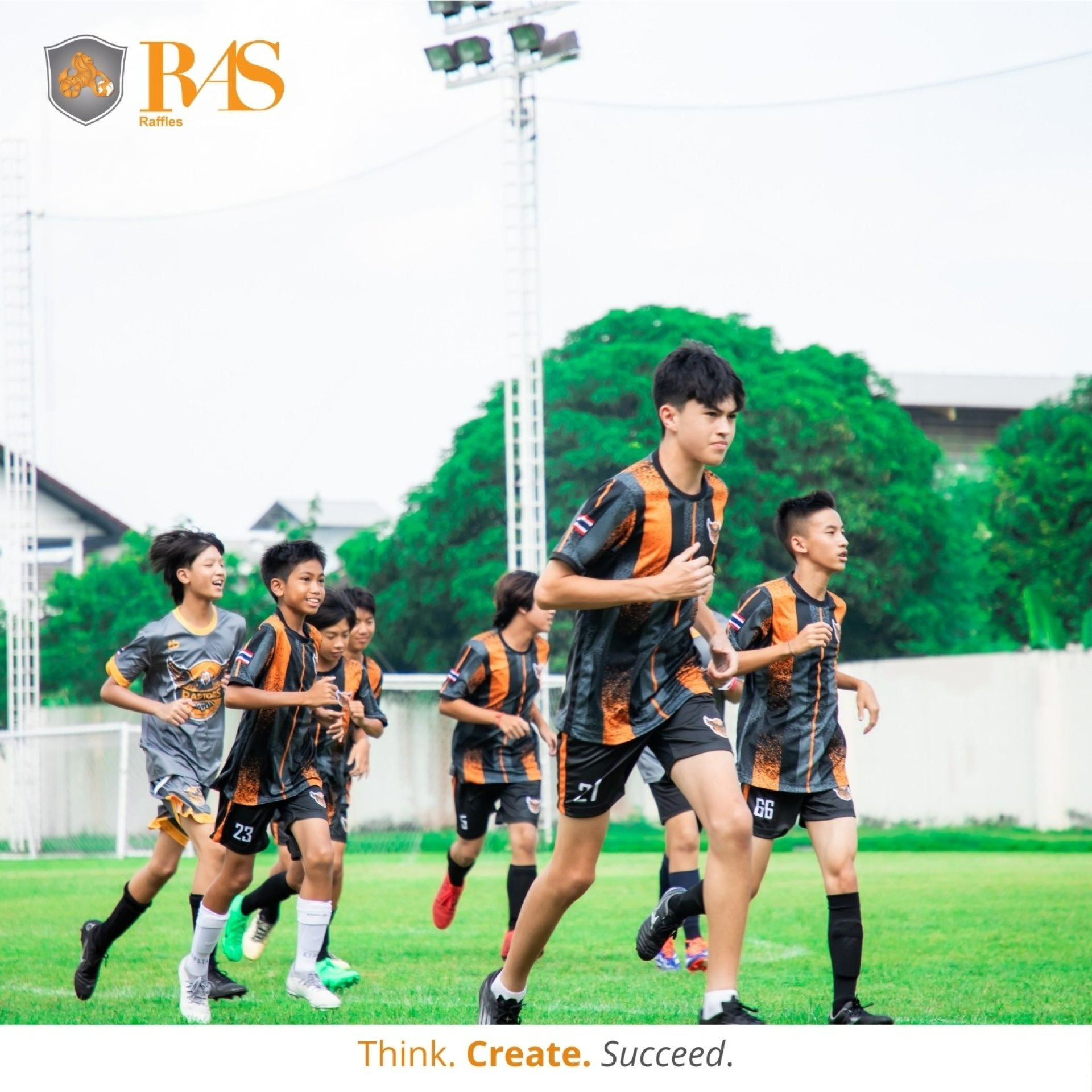 462674672_1110463843884869_6200635781198803814_n