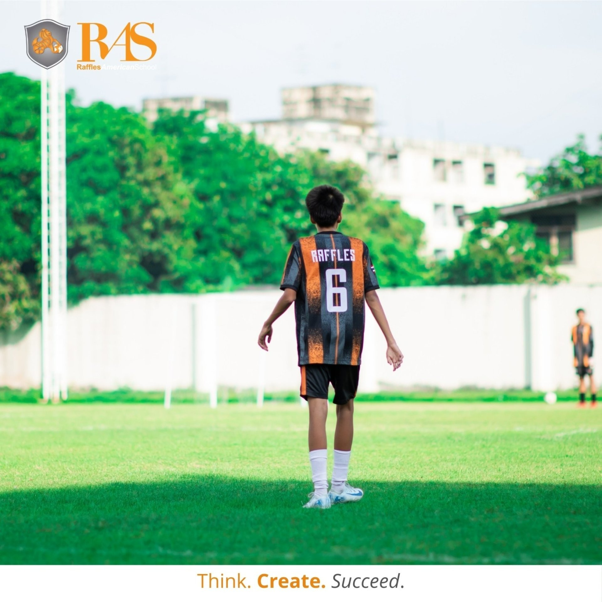 462674765_1110465263884727_2035094642619258531_n