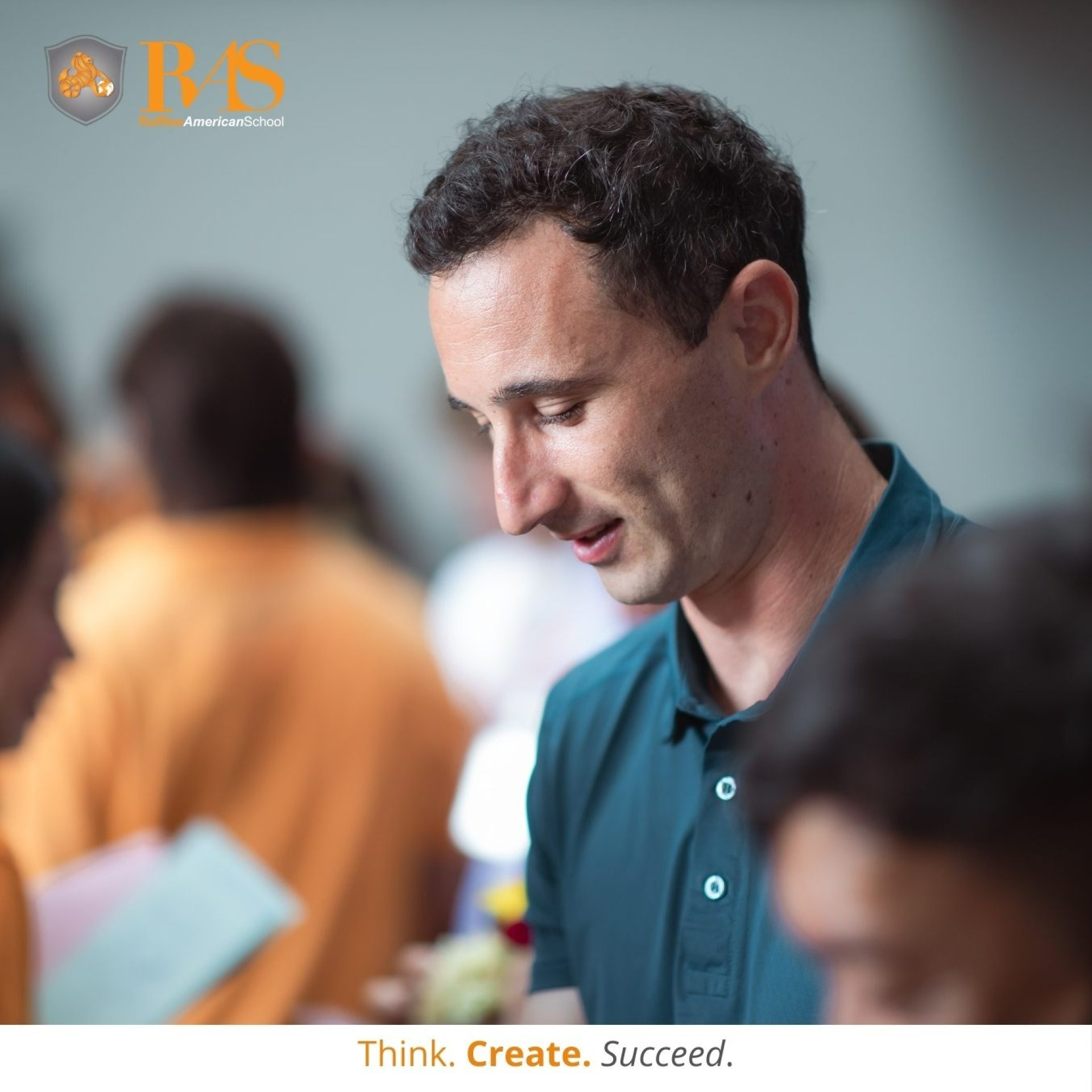 462680480_1110578460540074_4005927744326396794_n