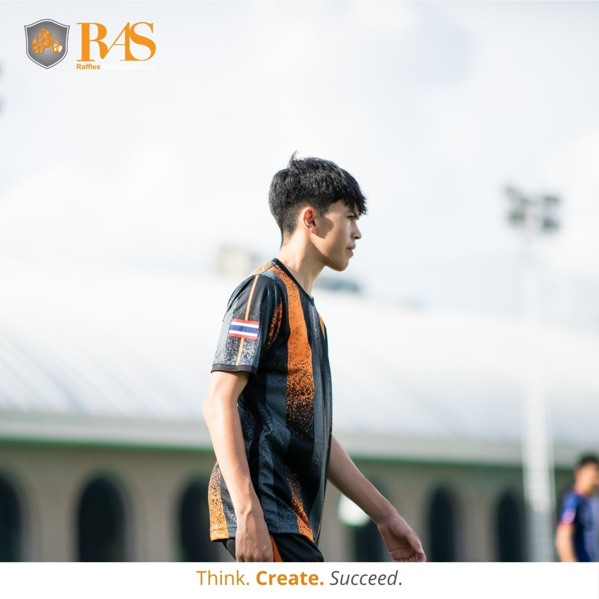 462680486_1110465187218068_2359717830923621363_n