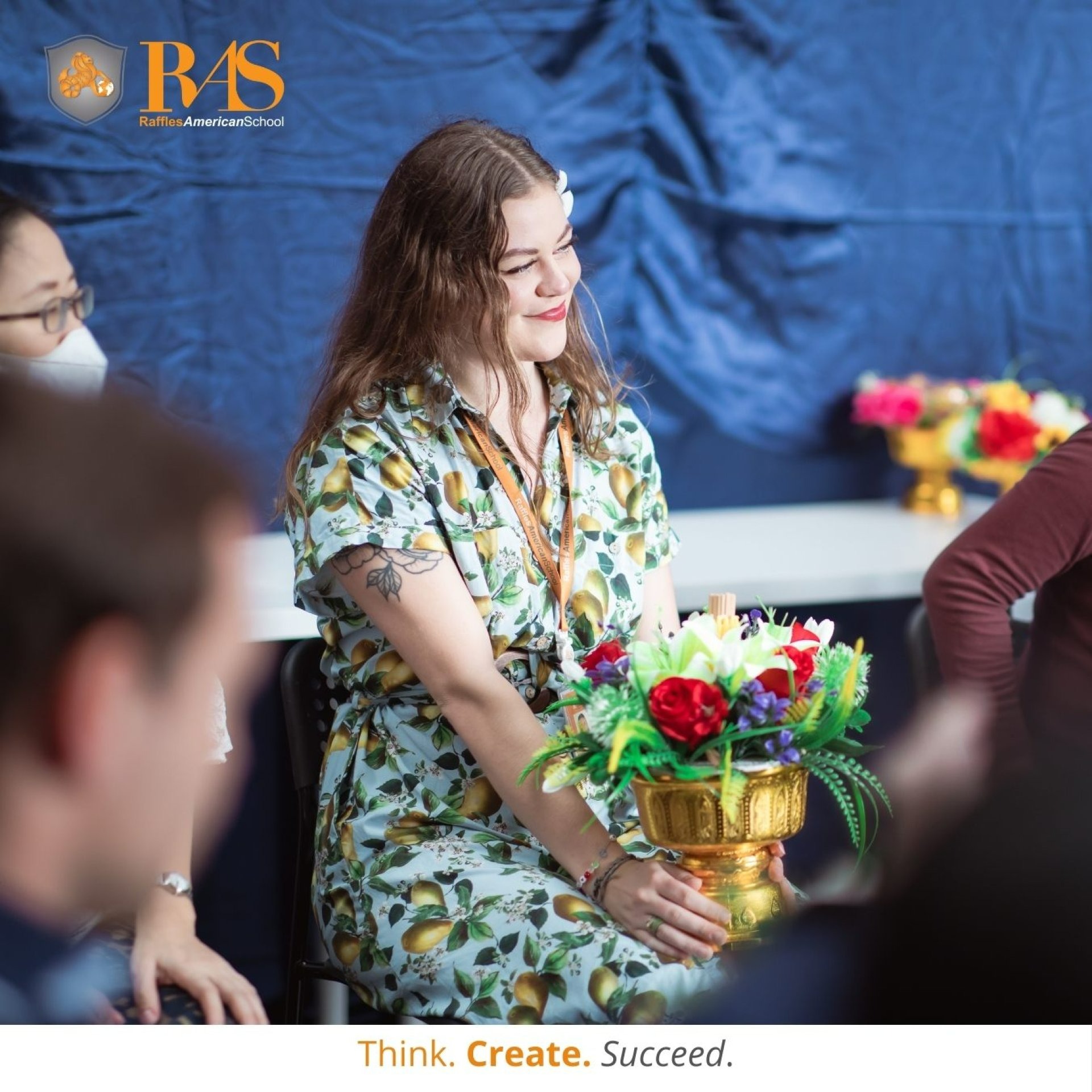 462684502_1110577910540129_3096715578447263259_n