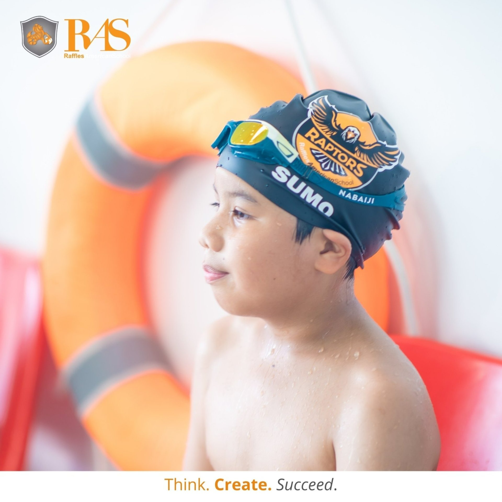 462687907_1110470987217488_1383679413491742961_n