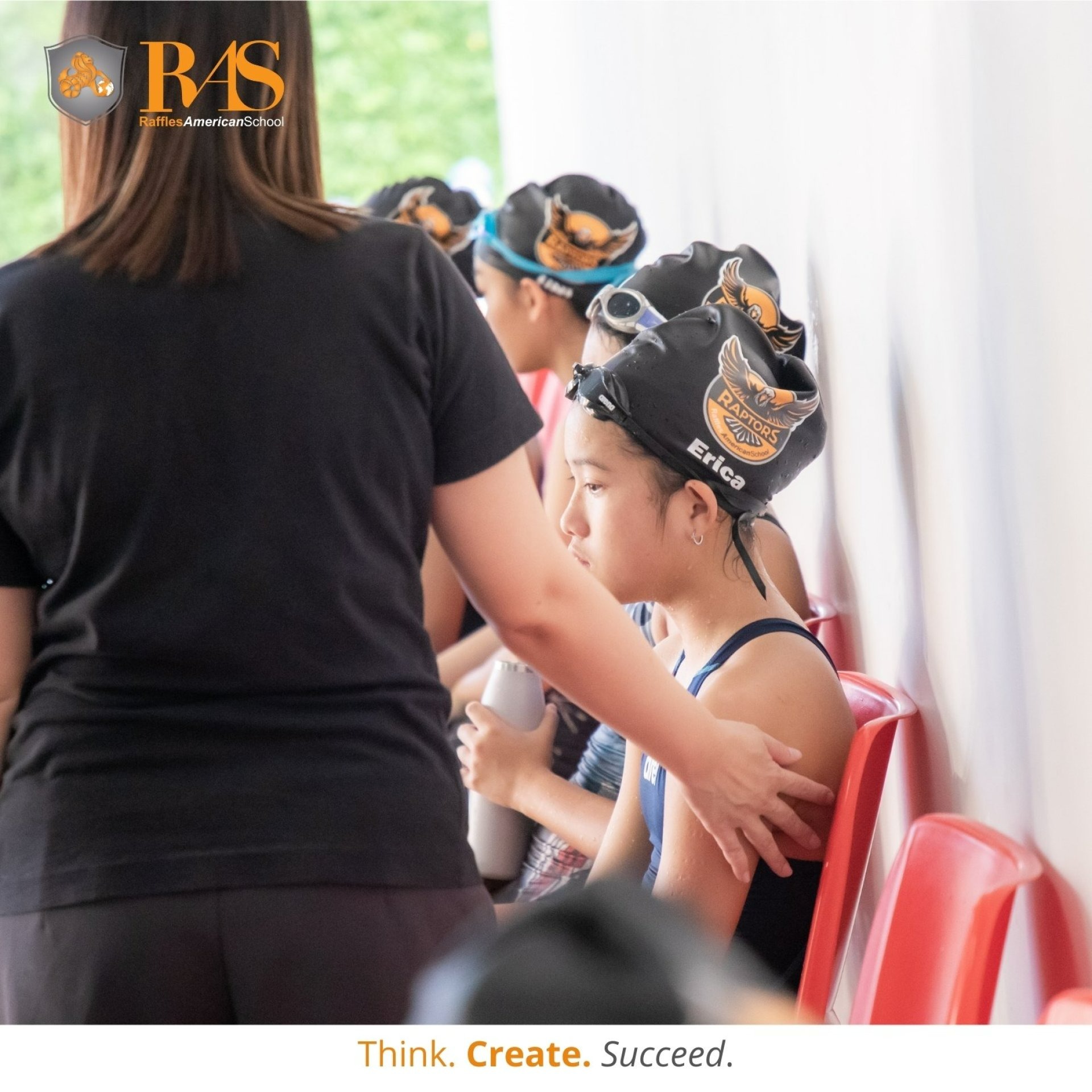 462689265_1110472593883994_3763409302989430625_n