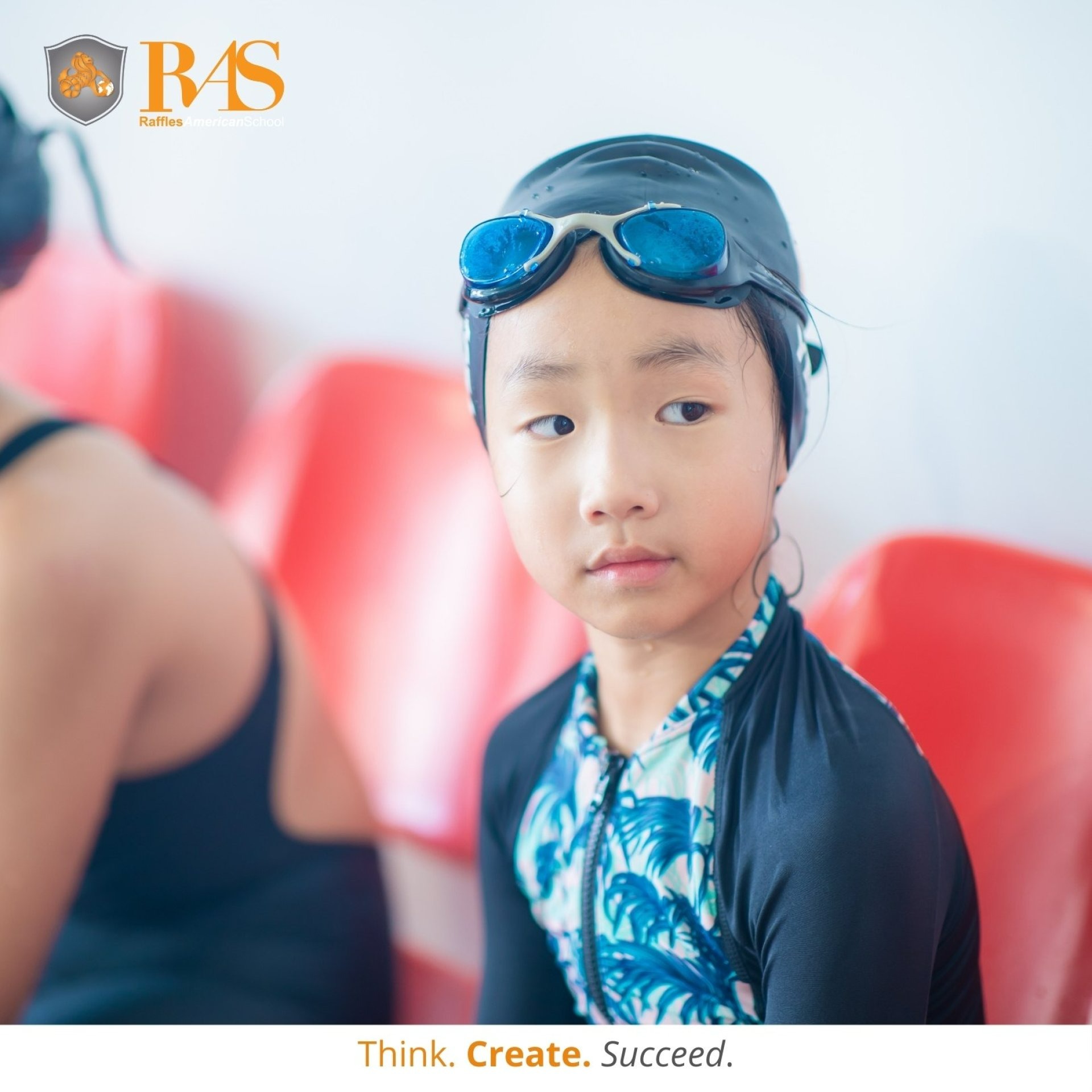 462700641_1110470960550824_5607642702373811367_n