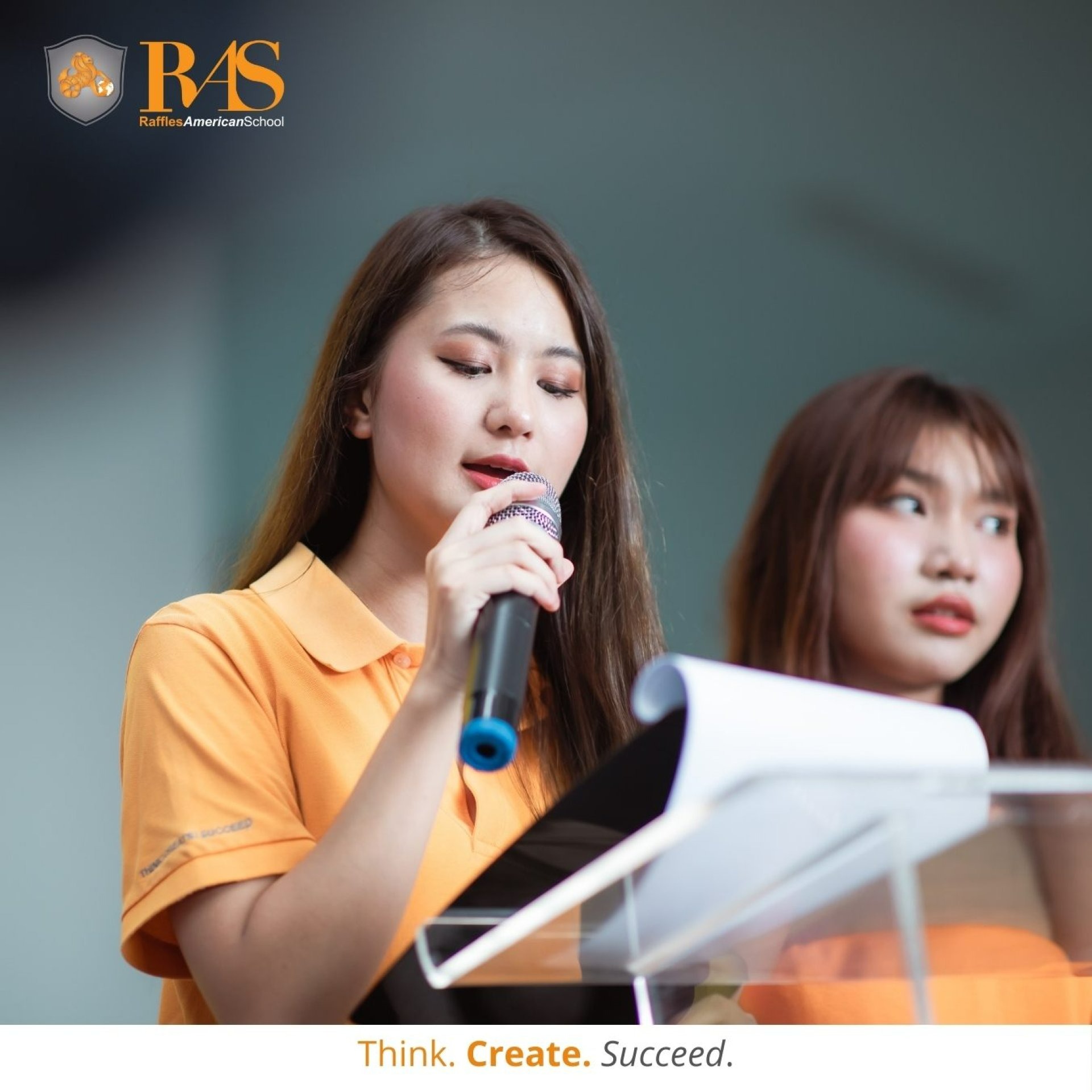 462710172_1110578700540050_7424059547686279090_n