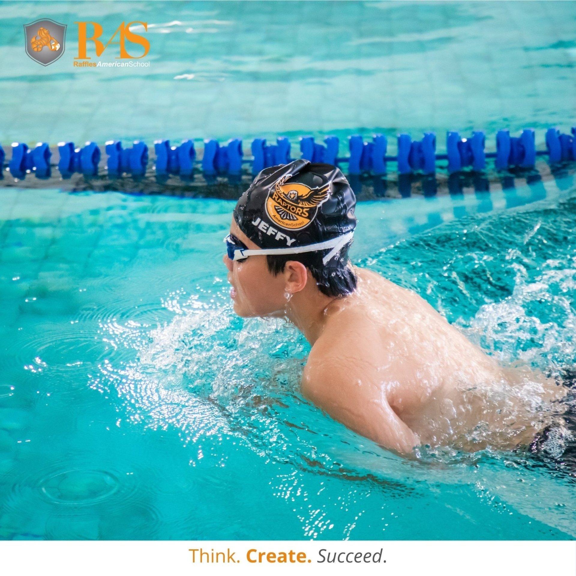 462719185_1110472677217319_5804701148573663069_n