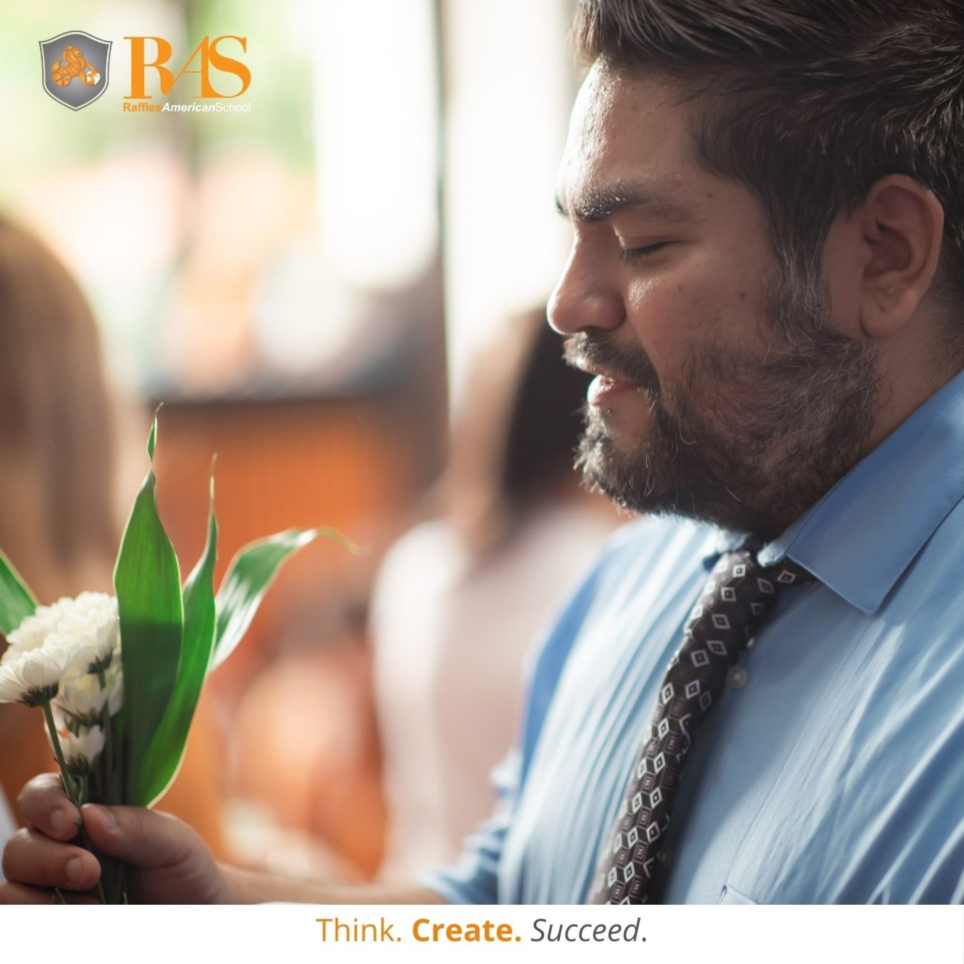 462720257_1110577163873537_5545857881725439729_n