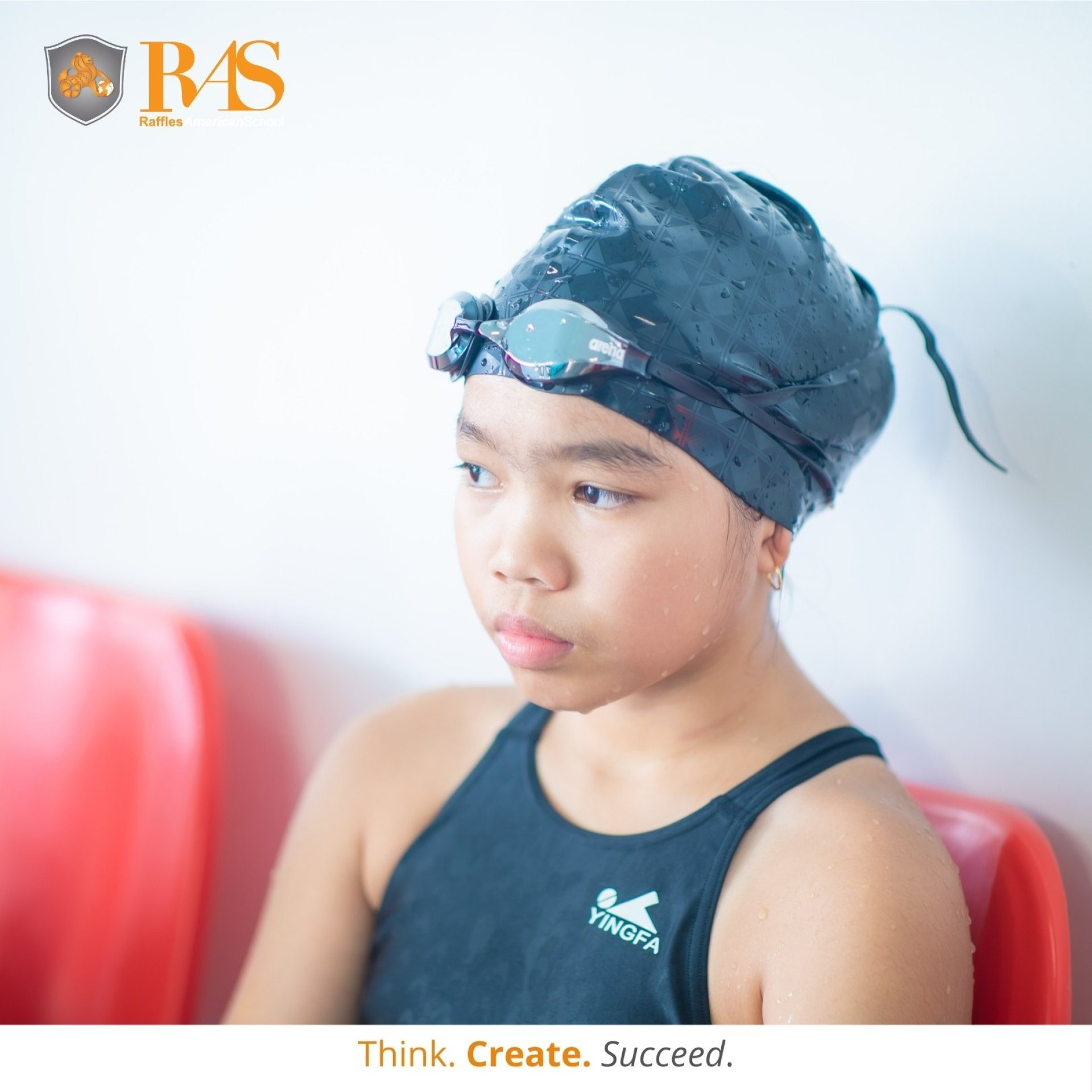 462721865_1110470957217491_6228045907950170441_n