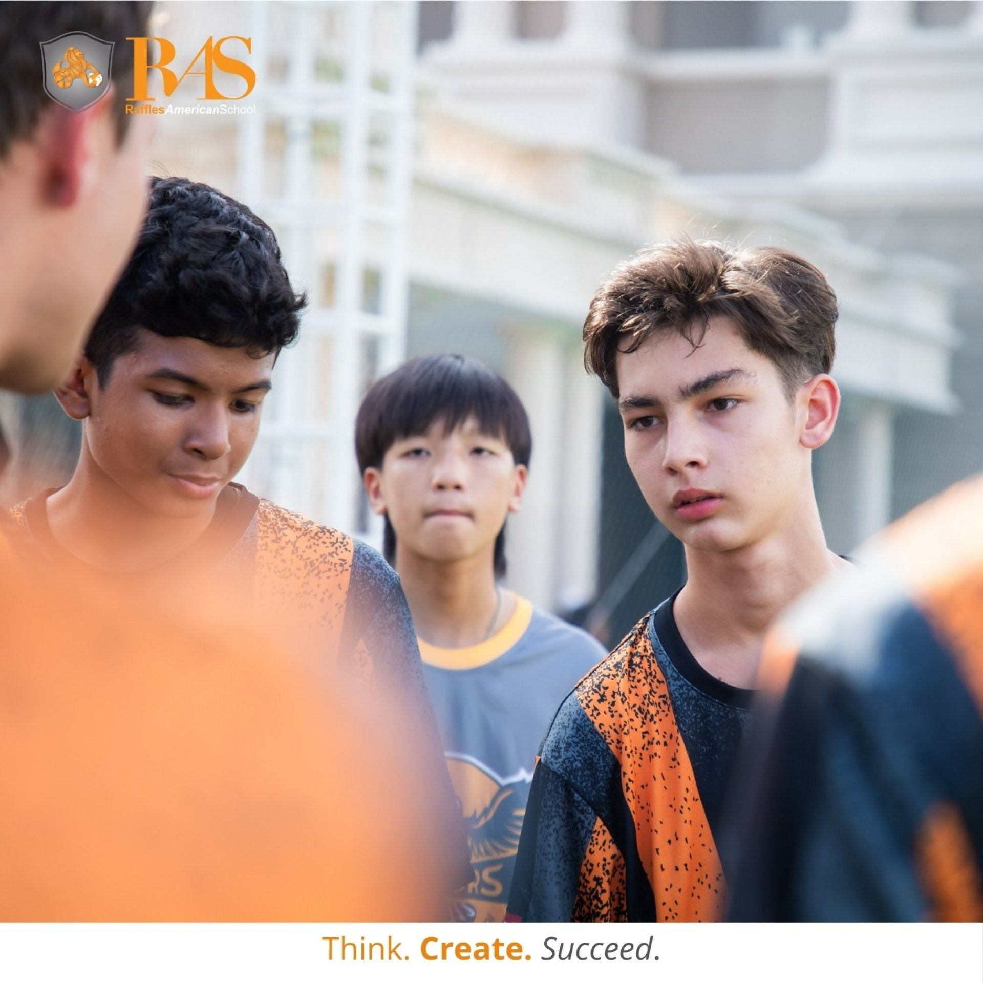 462722283_1110464720551448_6487143152870558765_n