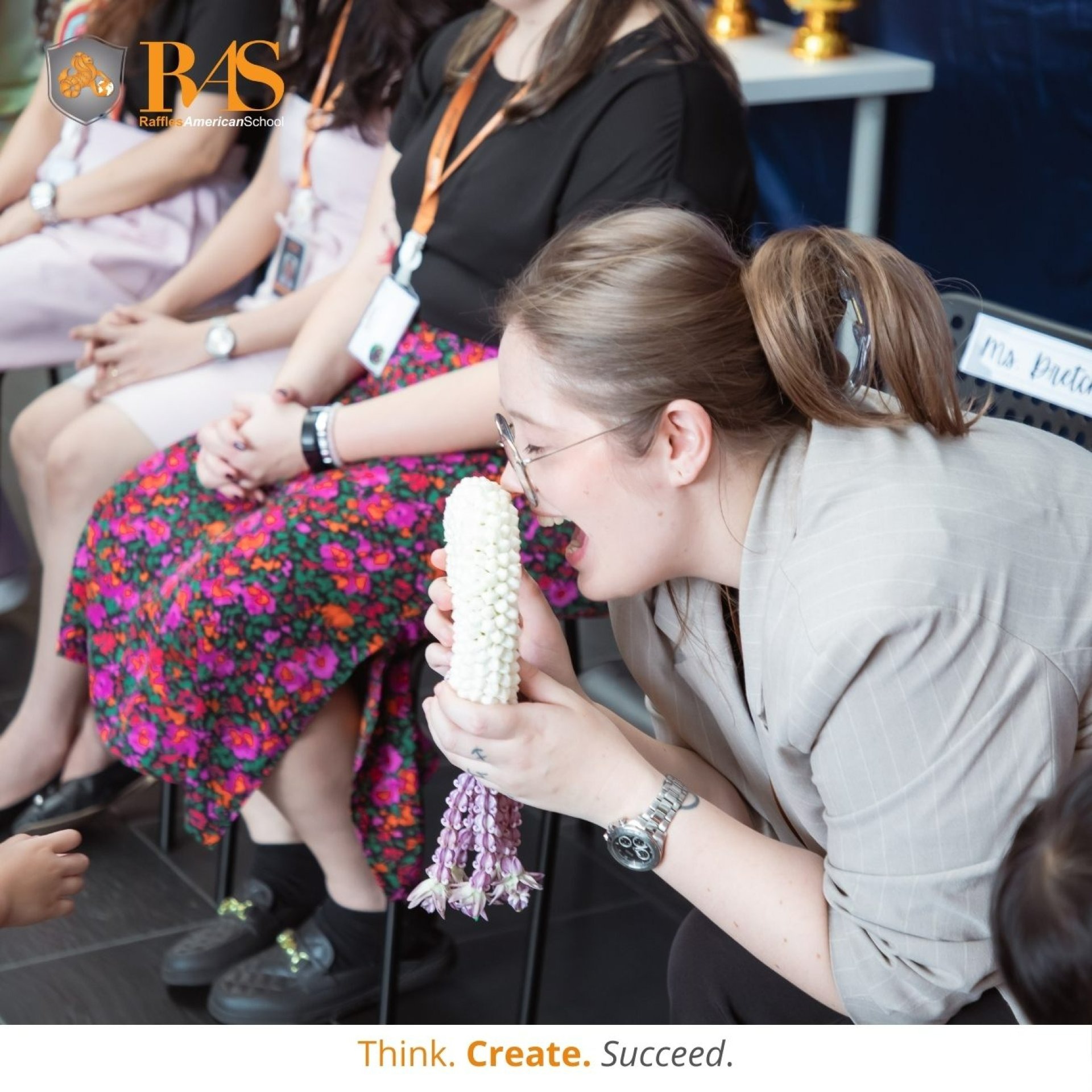 462722437_1110580090539911_8584647004242903167_n