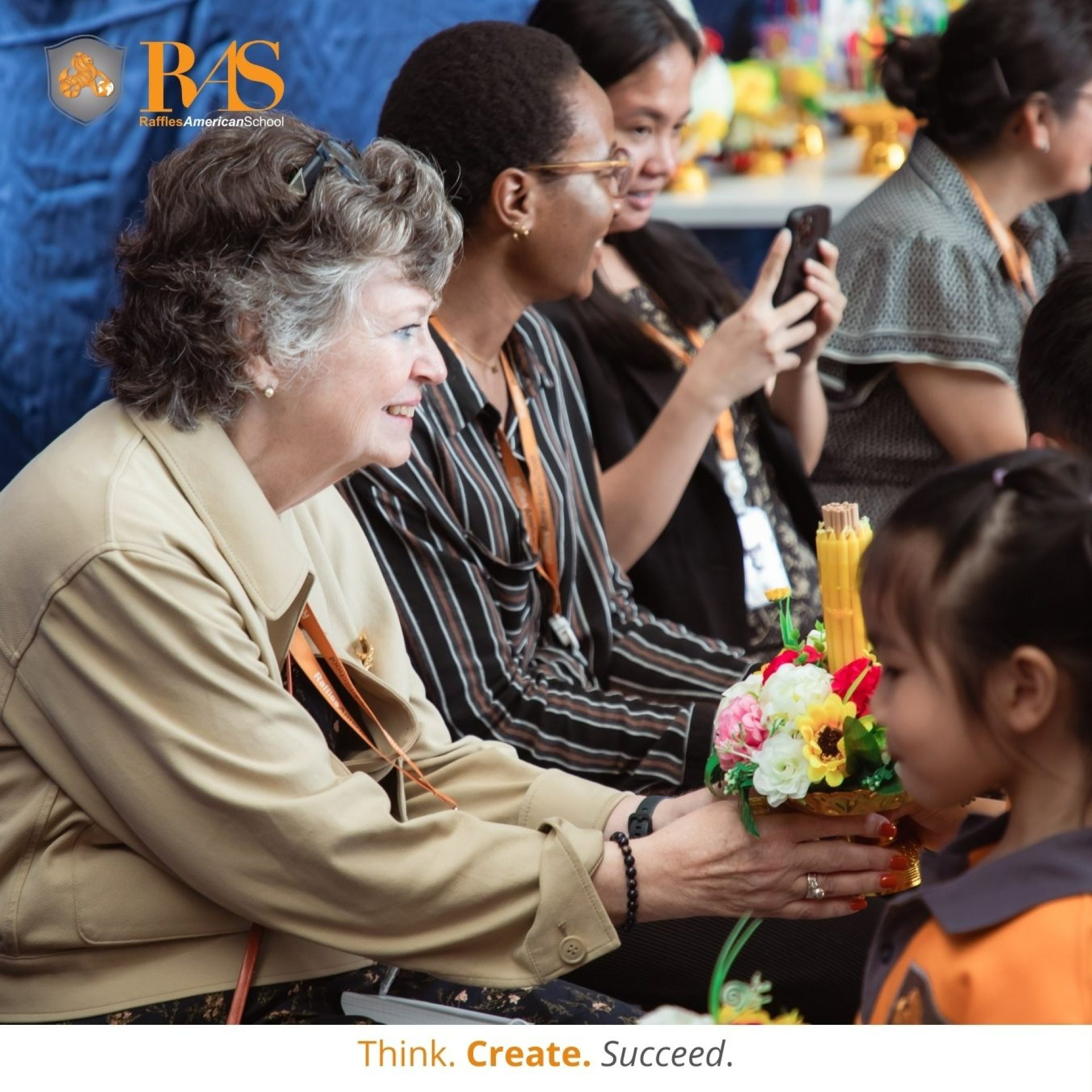 462726093_1110579833873270_6982626923136598256_n