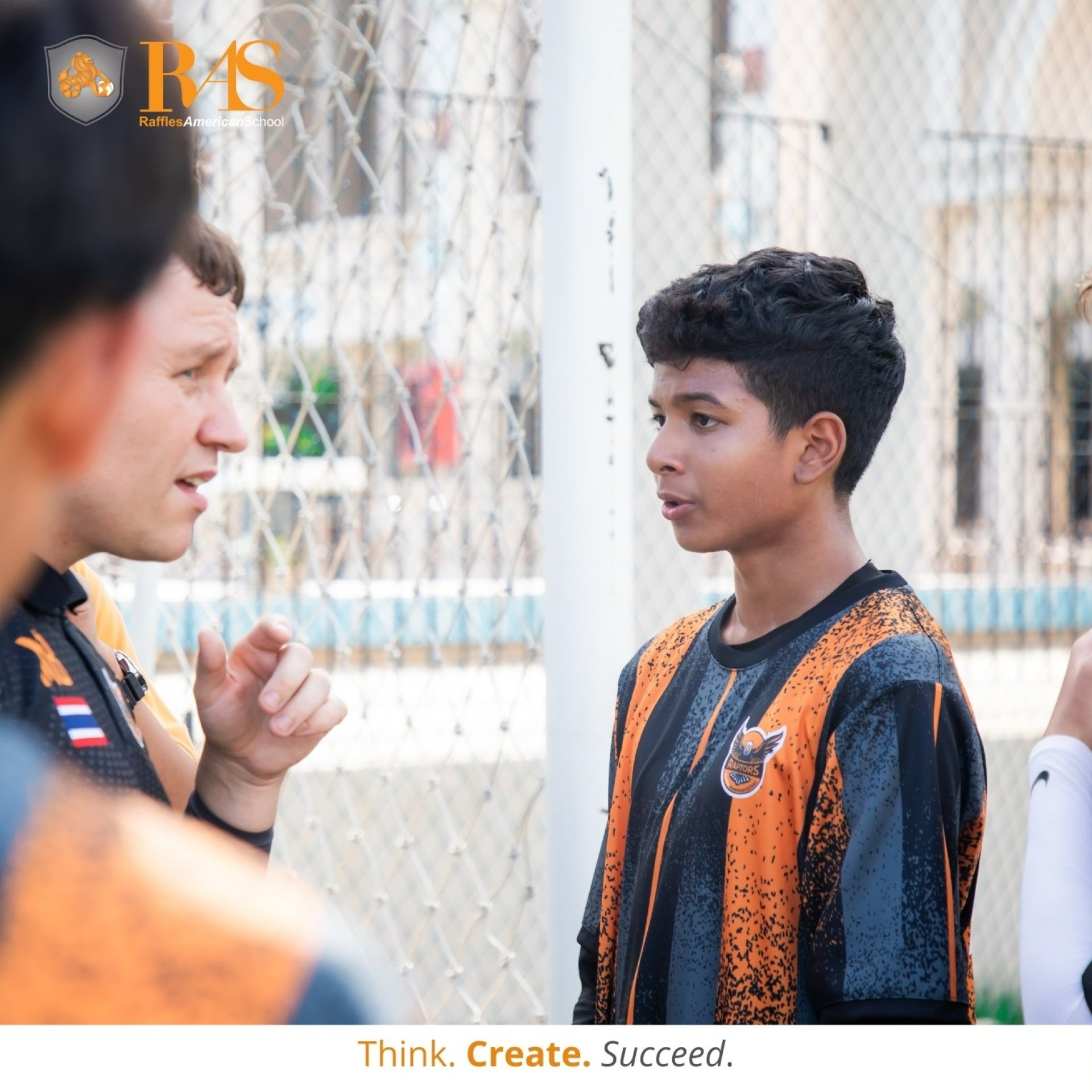 462727330_1110464737218113_6842830026991280153_n