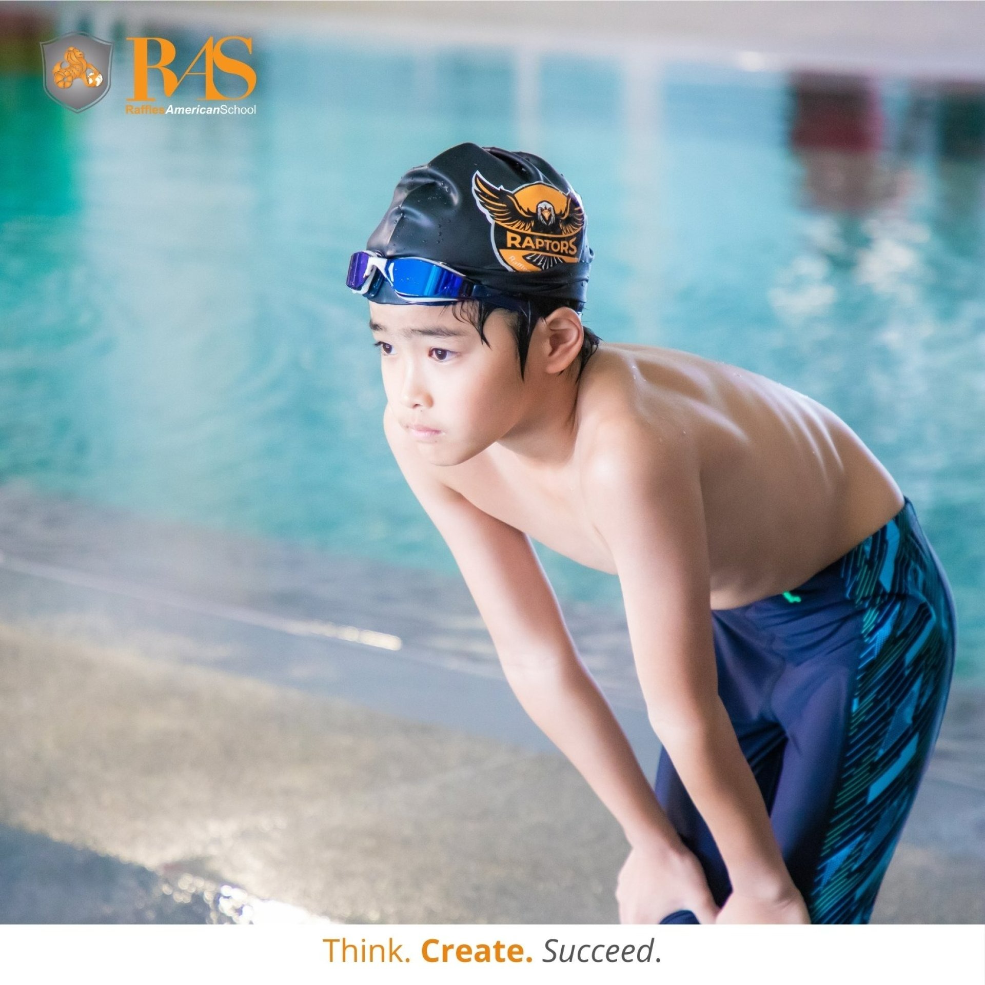 462727712_1110471927217394_4651130078112555528_n