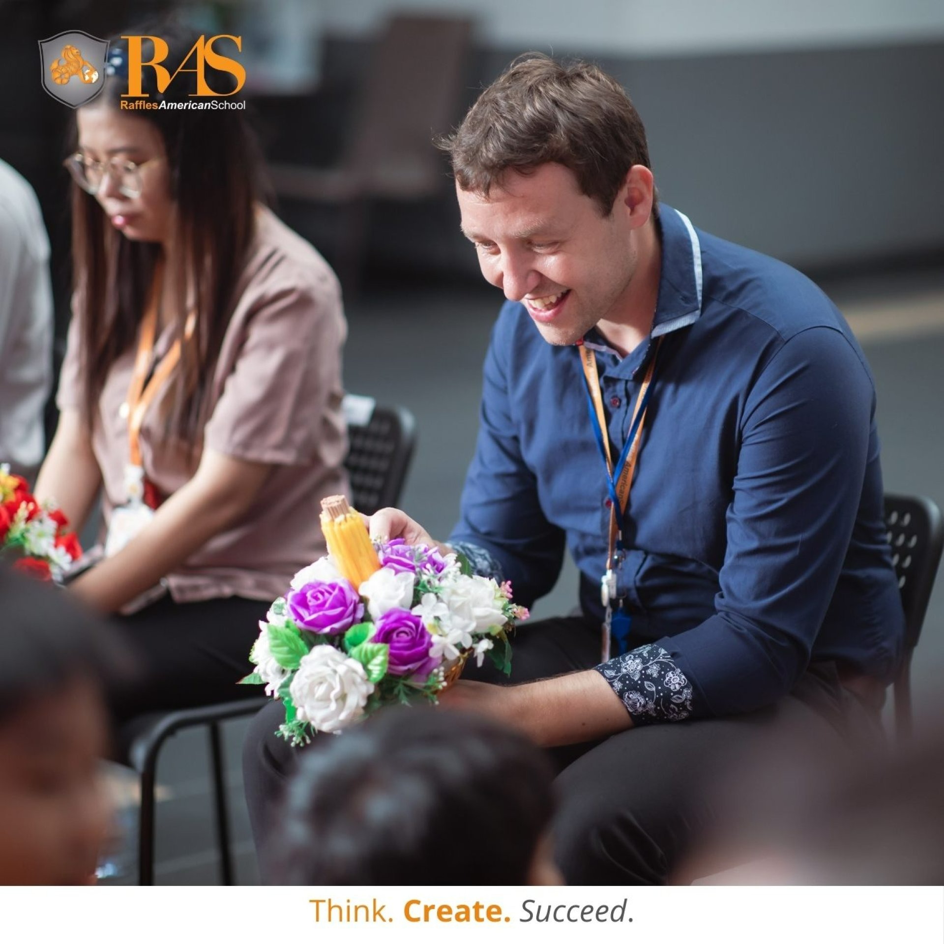 462729291_1110577167206870_3384659749588196943_n