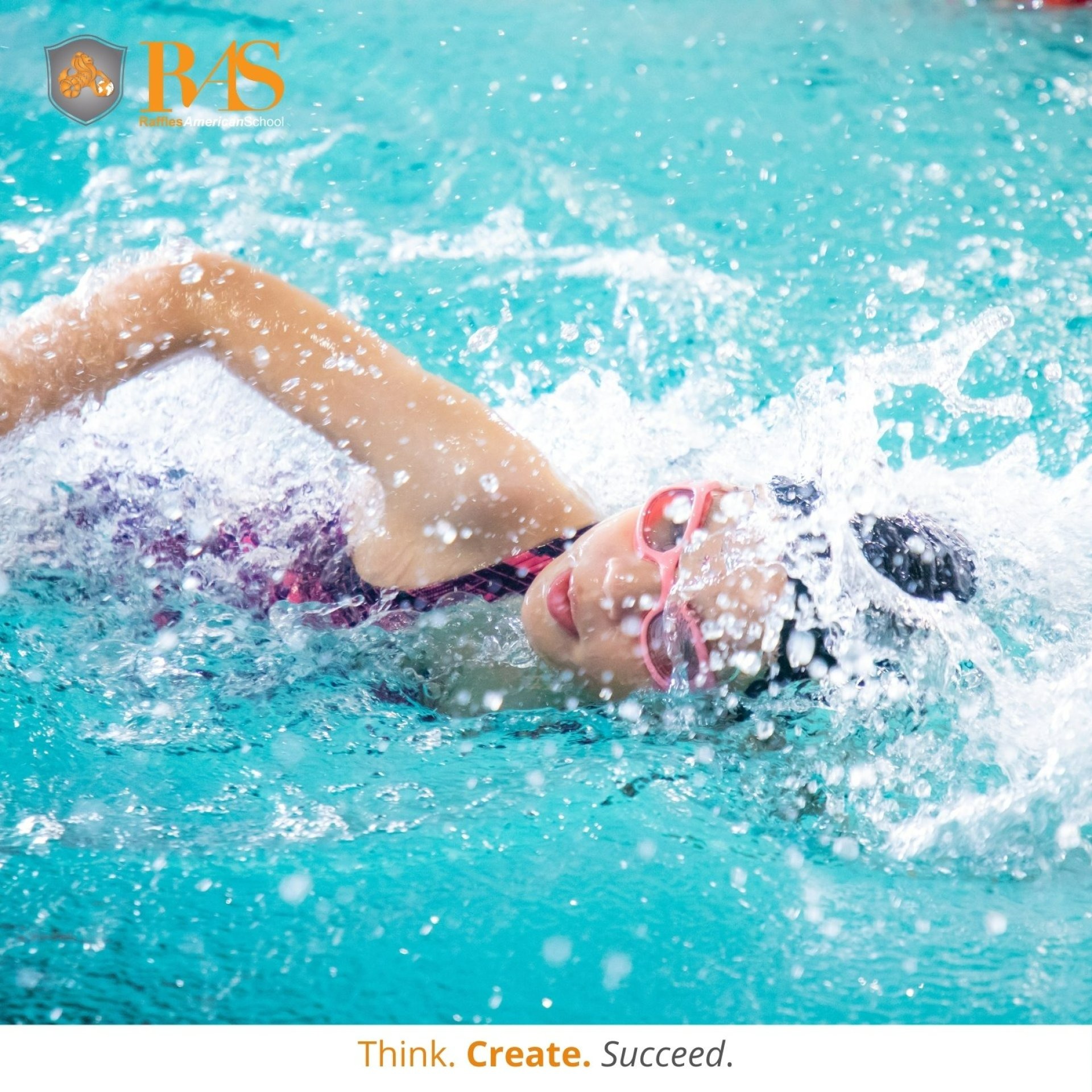 462729492_1110472040550716_7260383697970804228_n_1