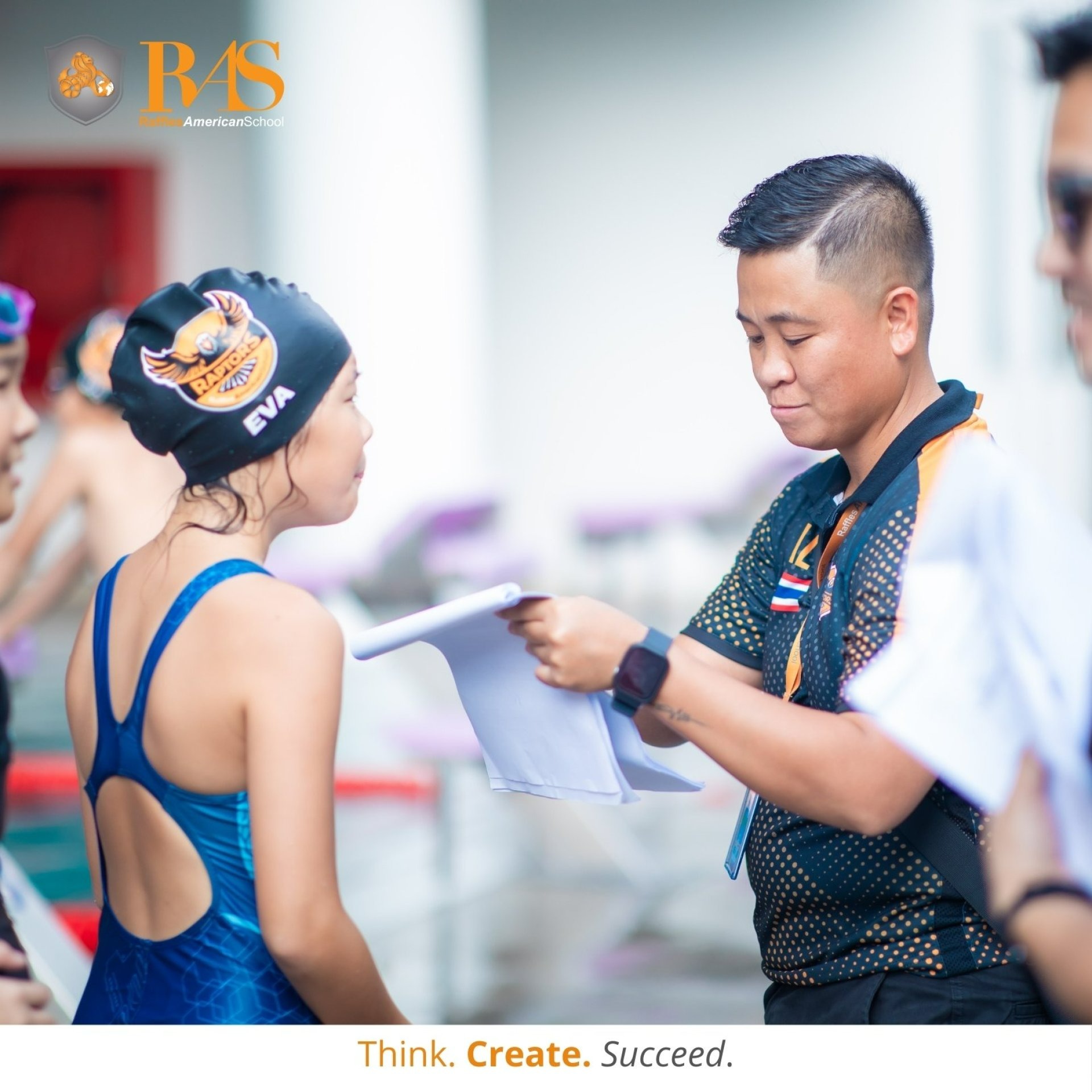 462730285_1110471620550758_8830932512421588138_n