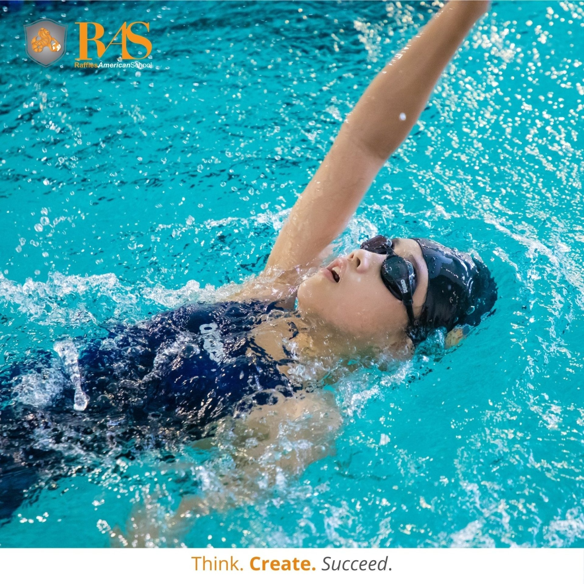 462731211_1110472927217294_8921947241459954209_n