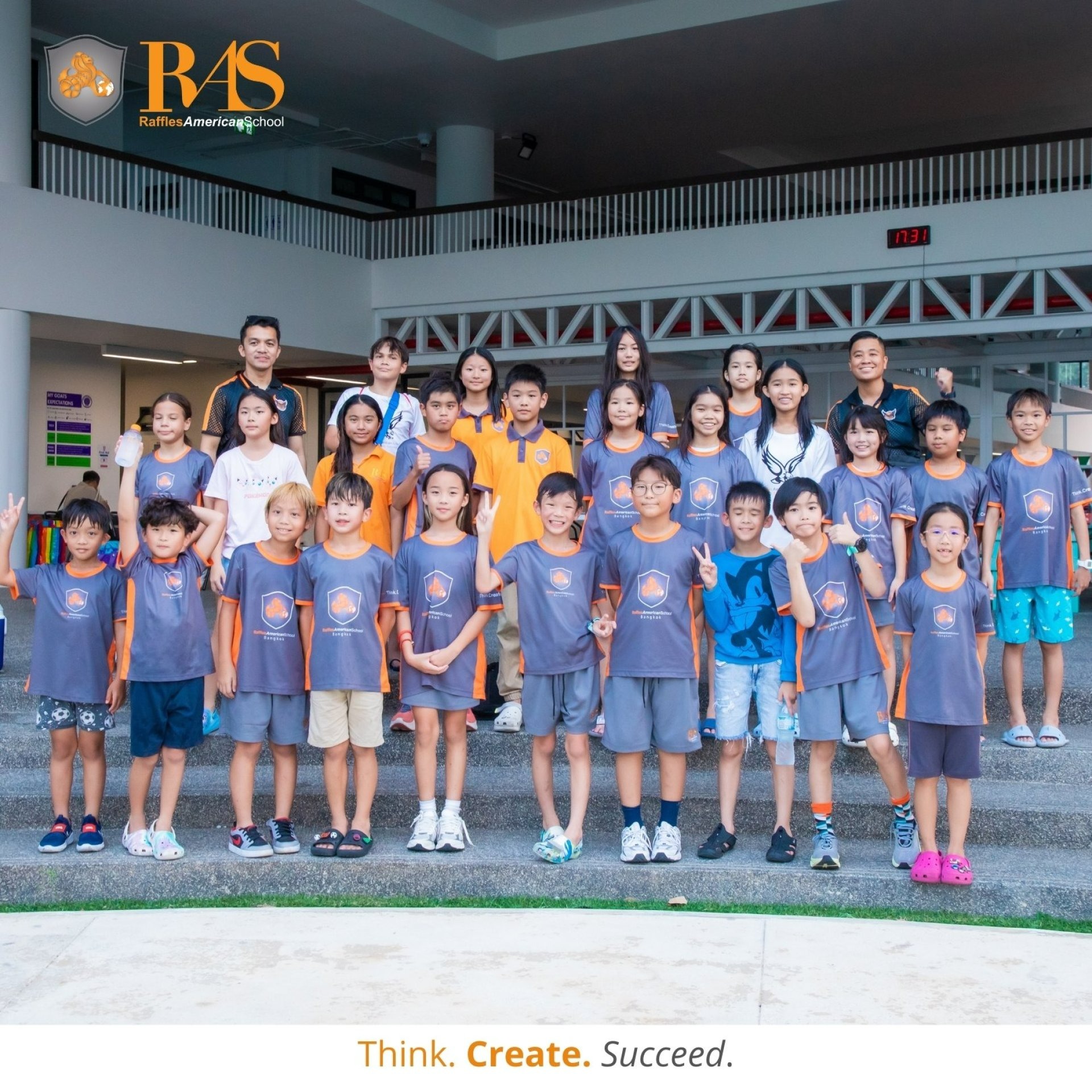 462732528_1110474190550501_1356332745449928477_n