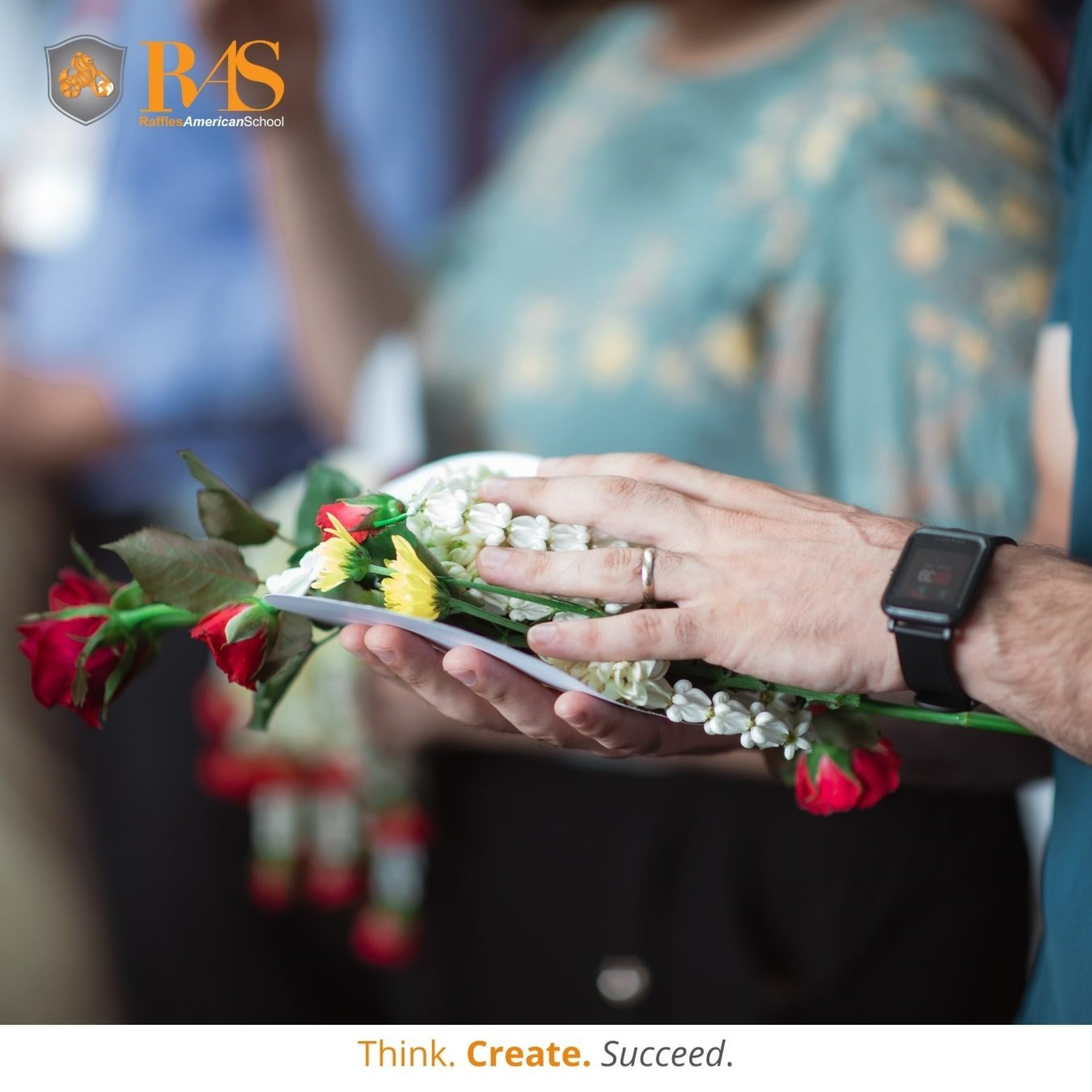 462741146_1110578550540065_3547224610907489182_n