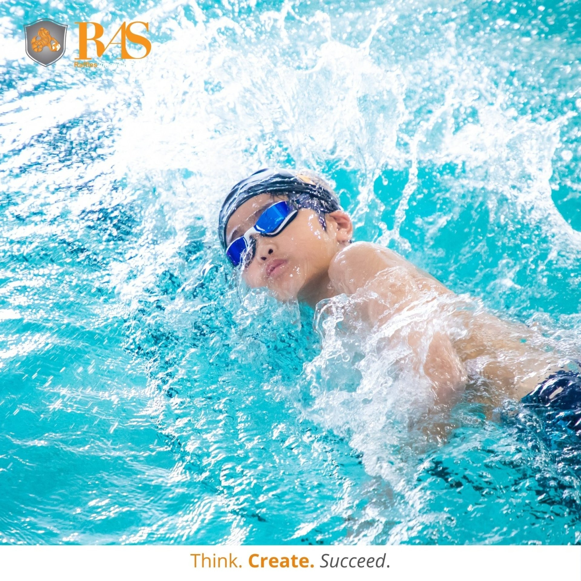 462746610_1110472363884017_7066724989415348006_n