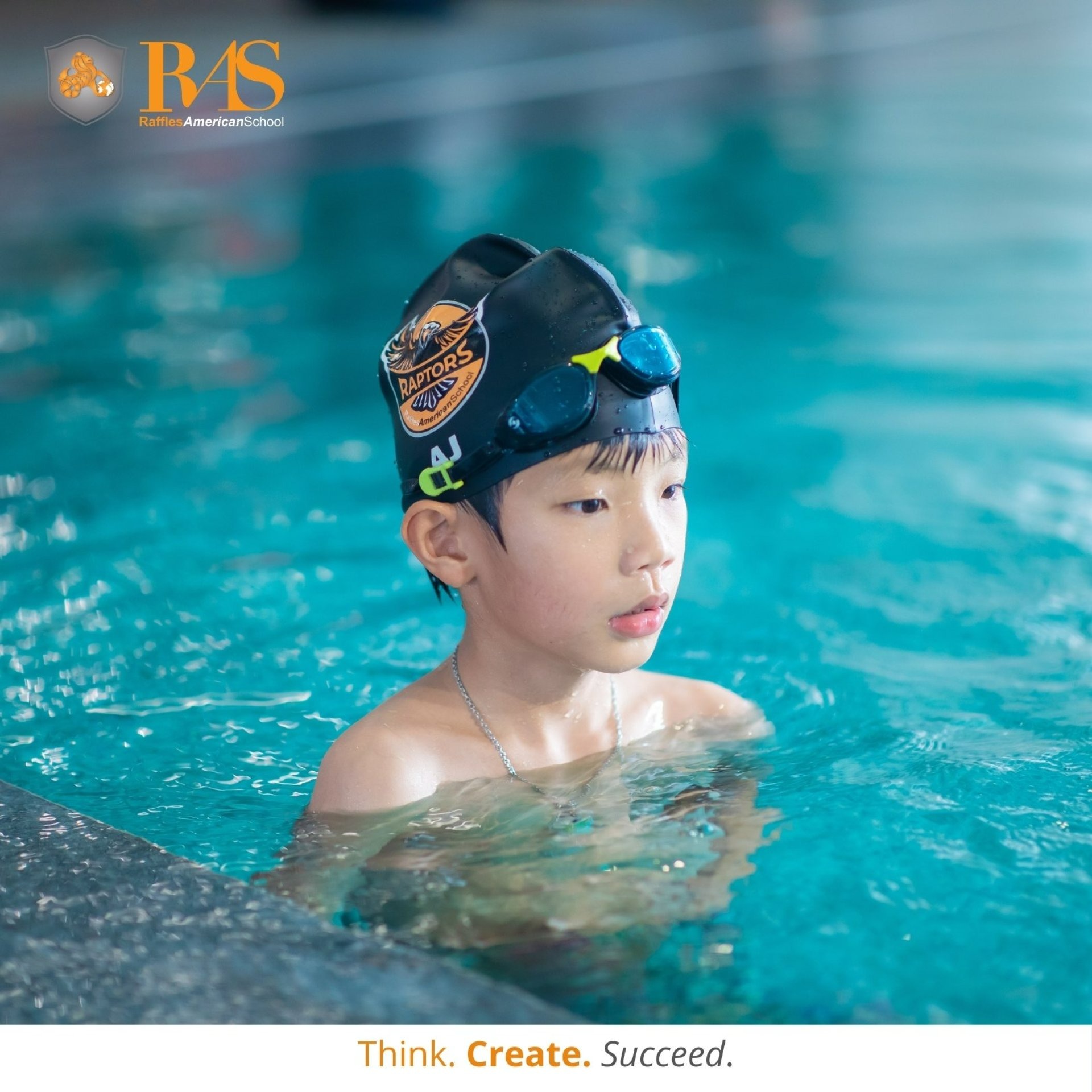 462747582_1110471307217456_8351757335354043884_n