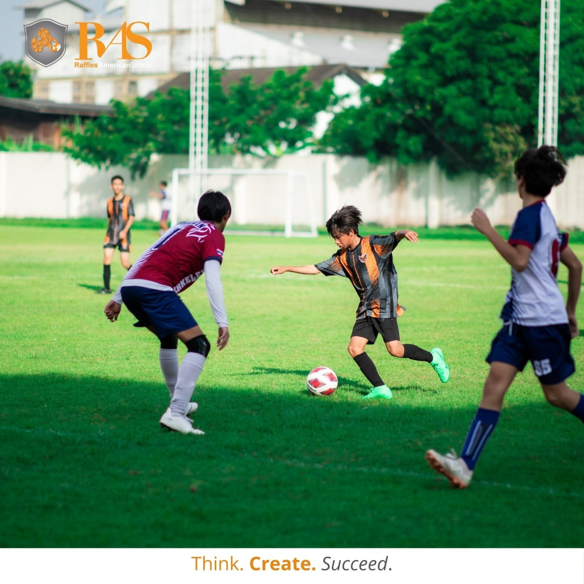 462752335_1110465277218059_7847222373217075453_n