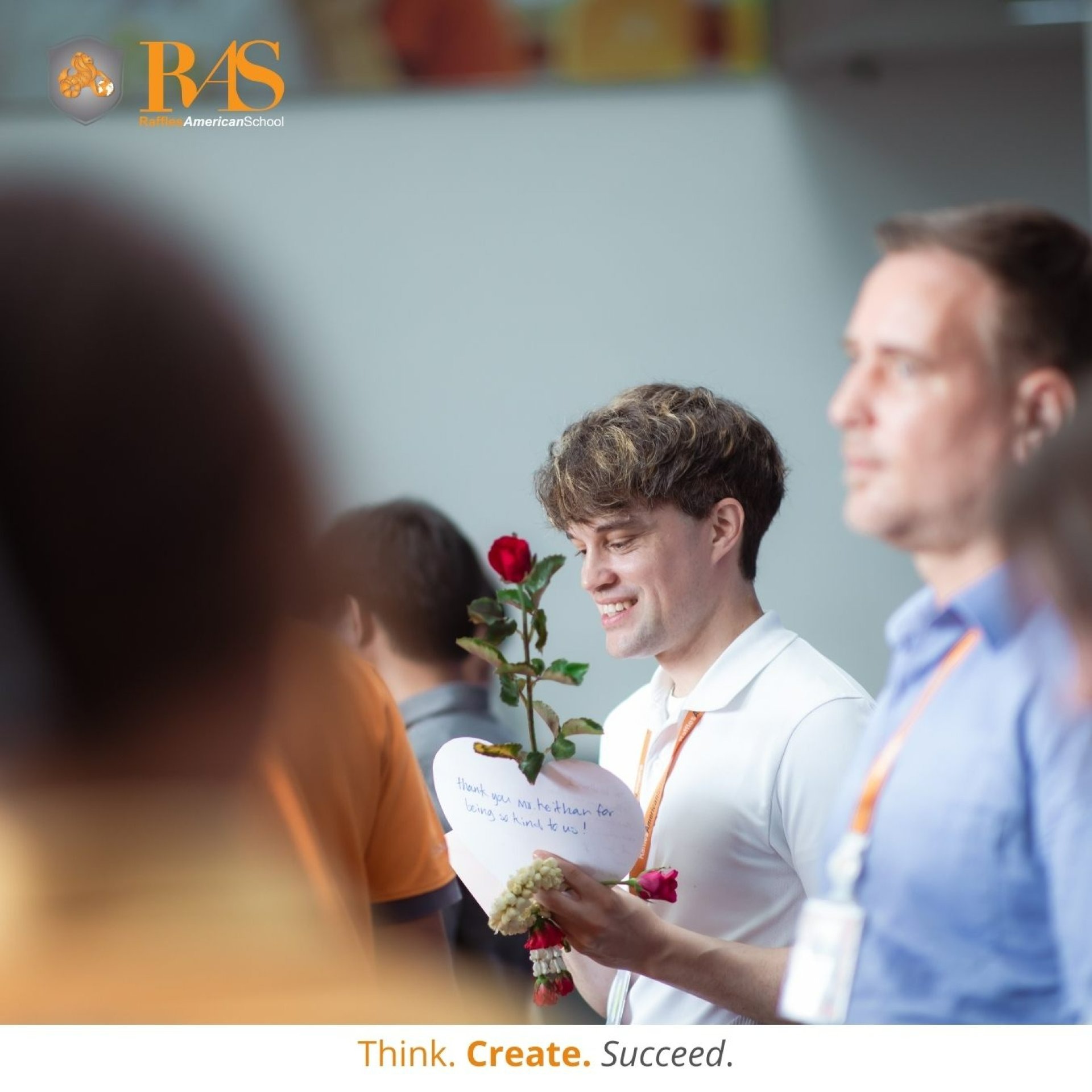 462754358_1110578537206733_8788032111414558690_n