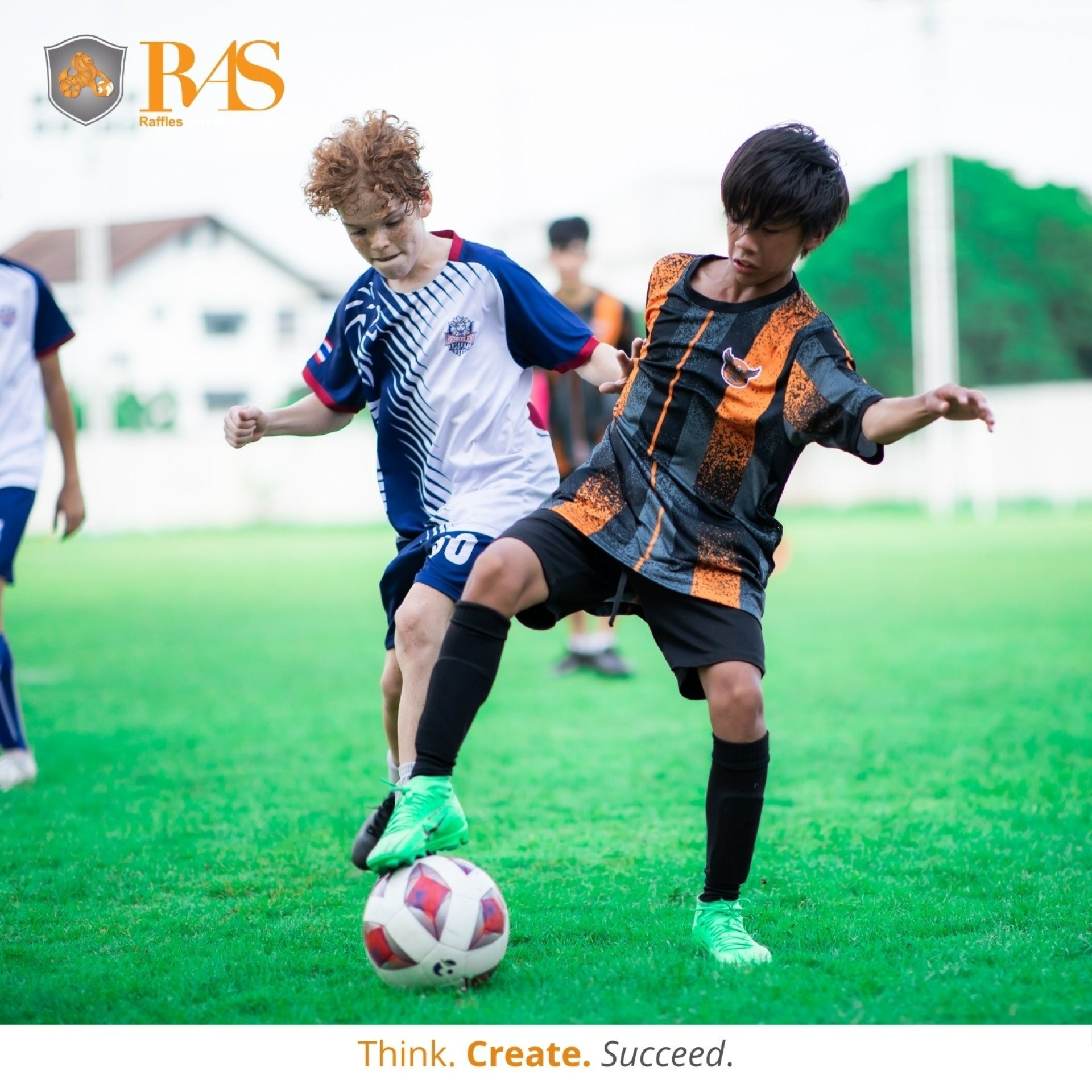 462755157_1110465727218014_3981248661578396816_n