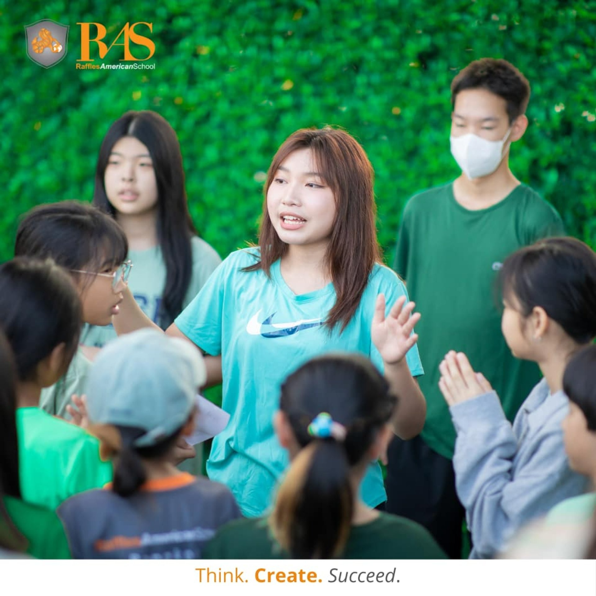 463053246_1114997266764860_7089121291712632694_n