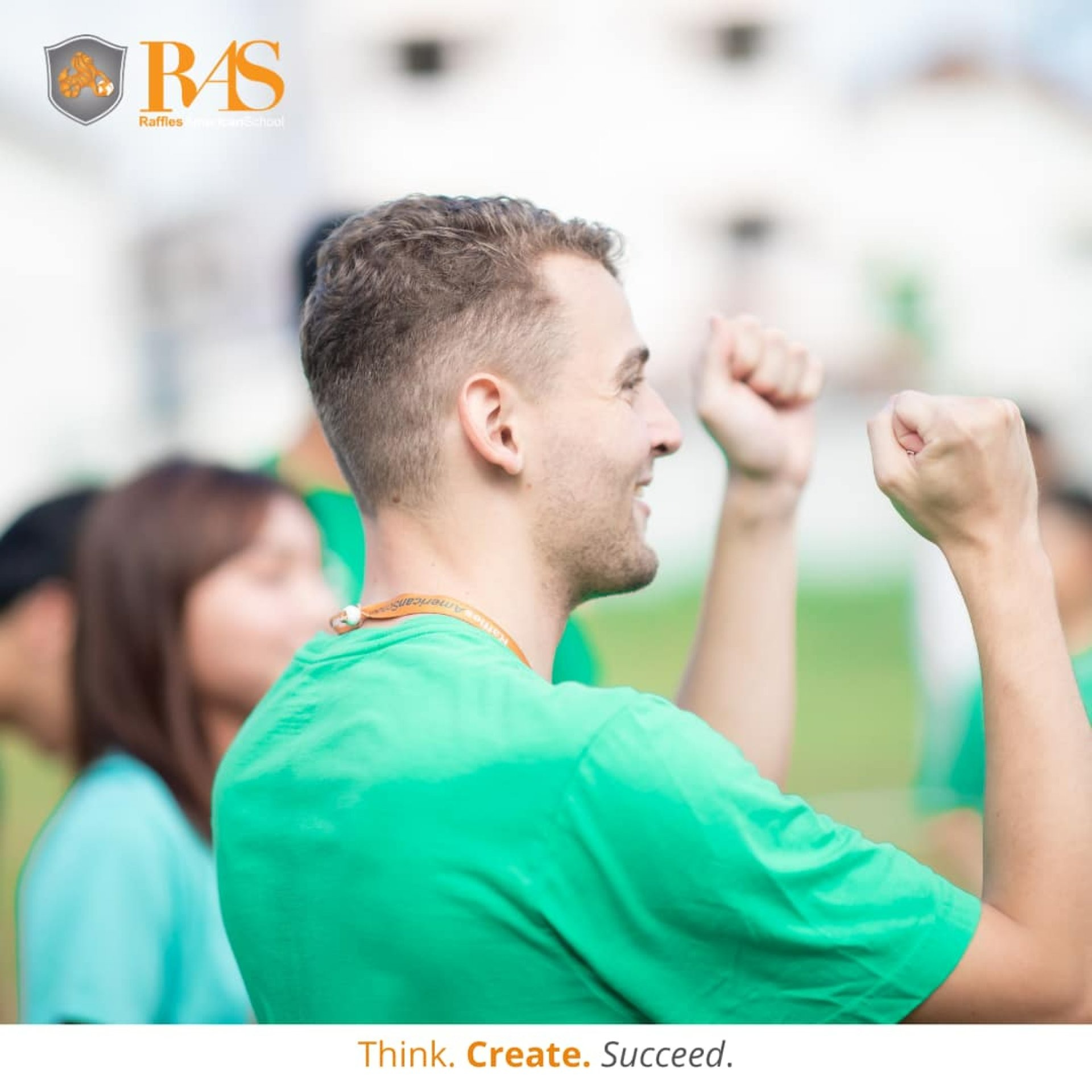 463074294_1114997343431519_4995280451615084959_n