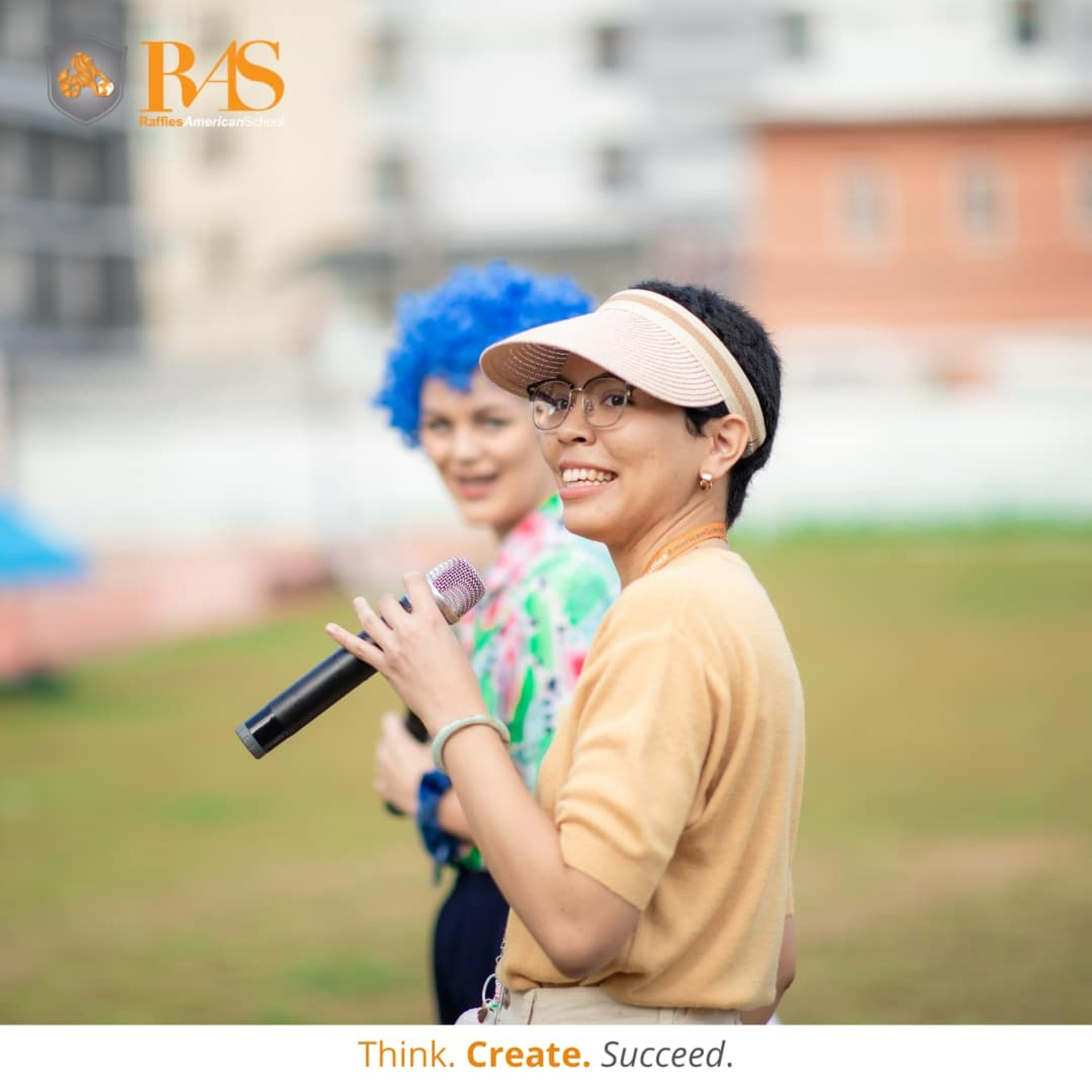 463134929_1114997716764815_2991702864981119131_n