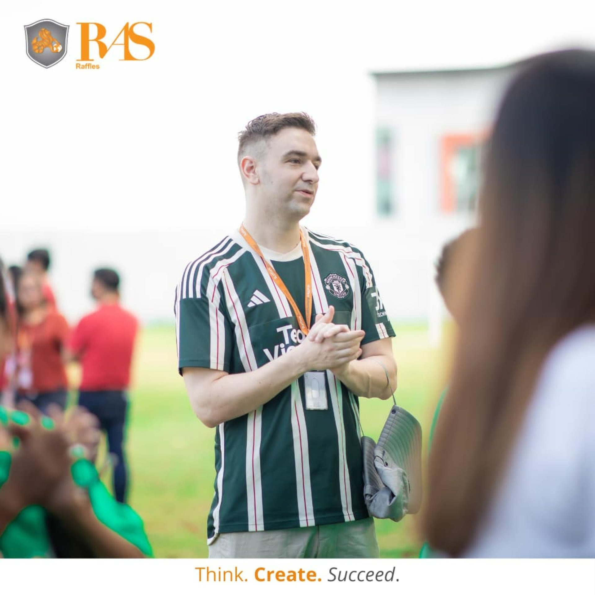 463206289_1114998336764753_2510006114015571043_n