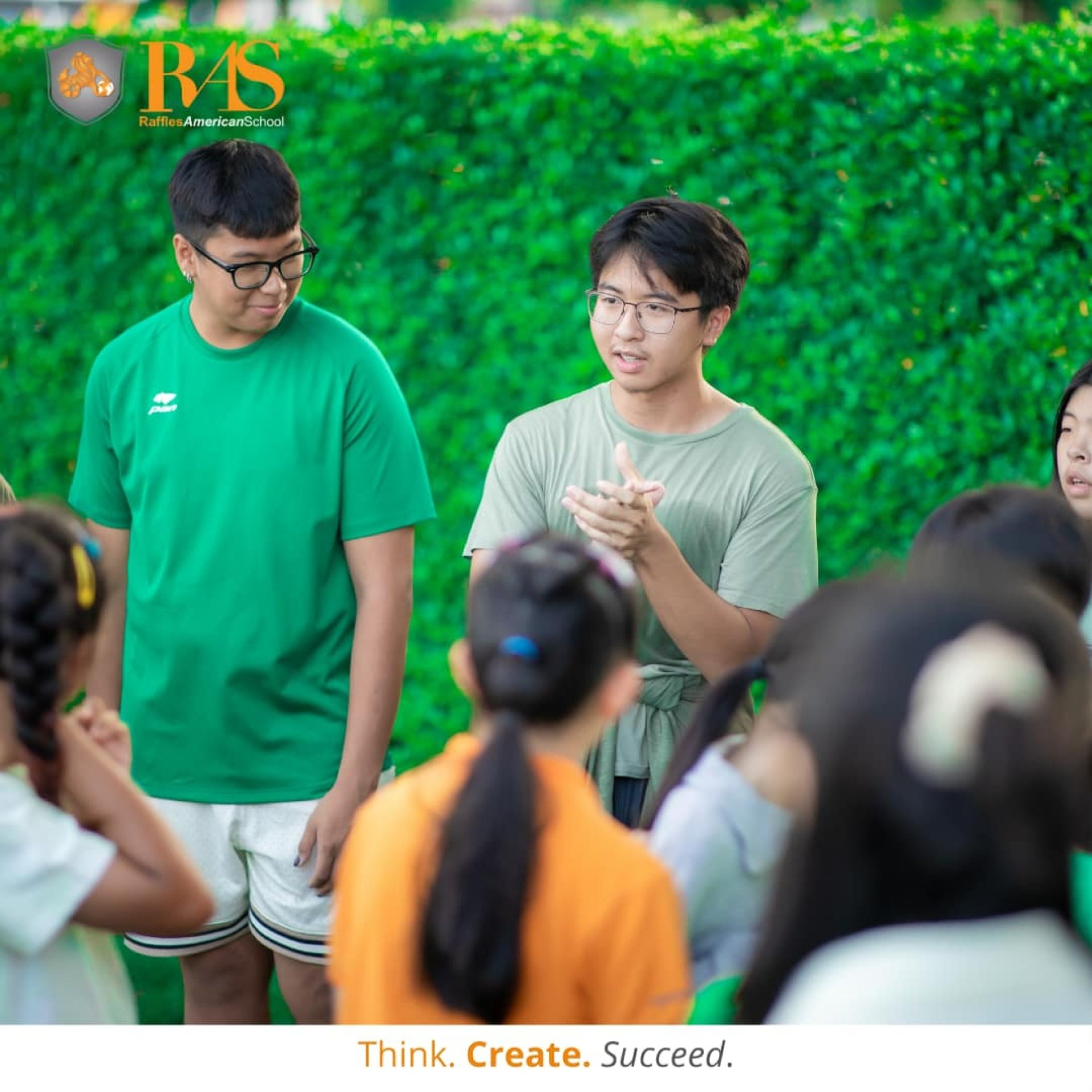 463238074_1114997173431536_7403750528706211899_n