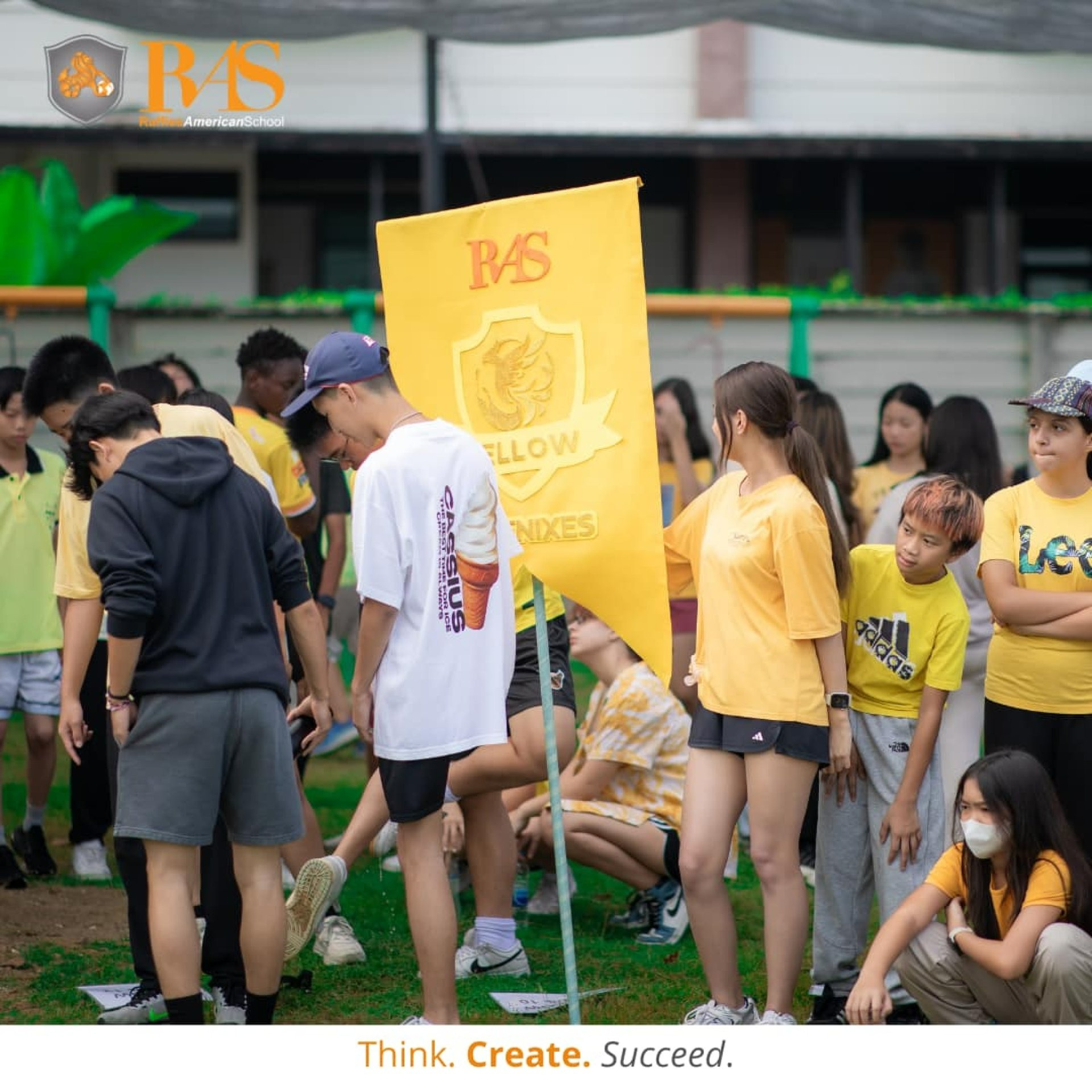 463285921_1114997336764853_472922282275810414_n_1