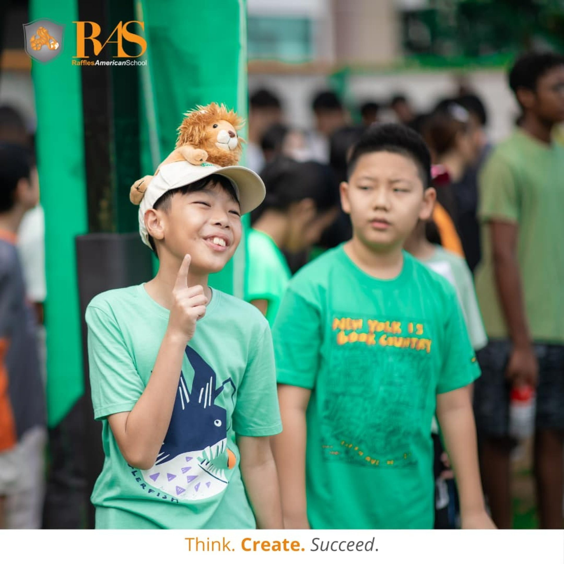 463289036_1114996670098253_343928320695135561_n