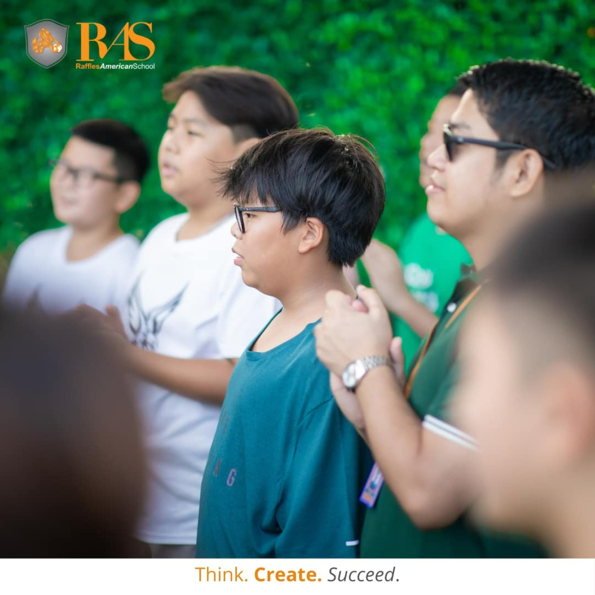 463302824_1114998306764756_32356902231769964_n