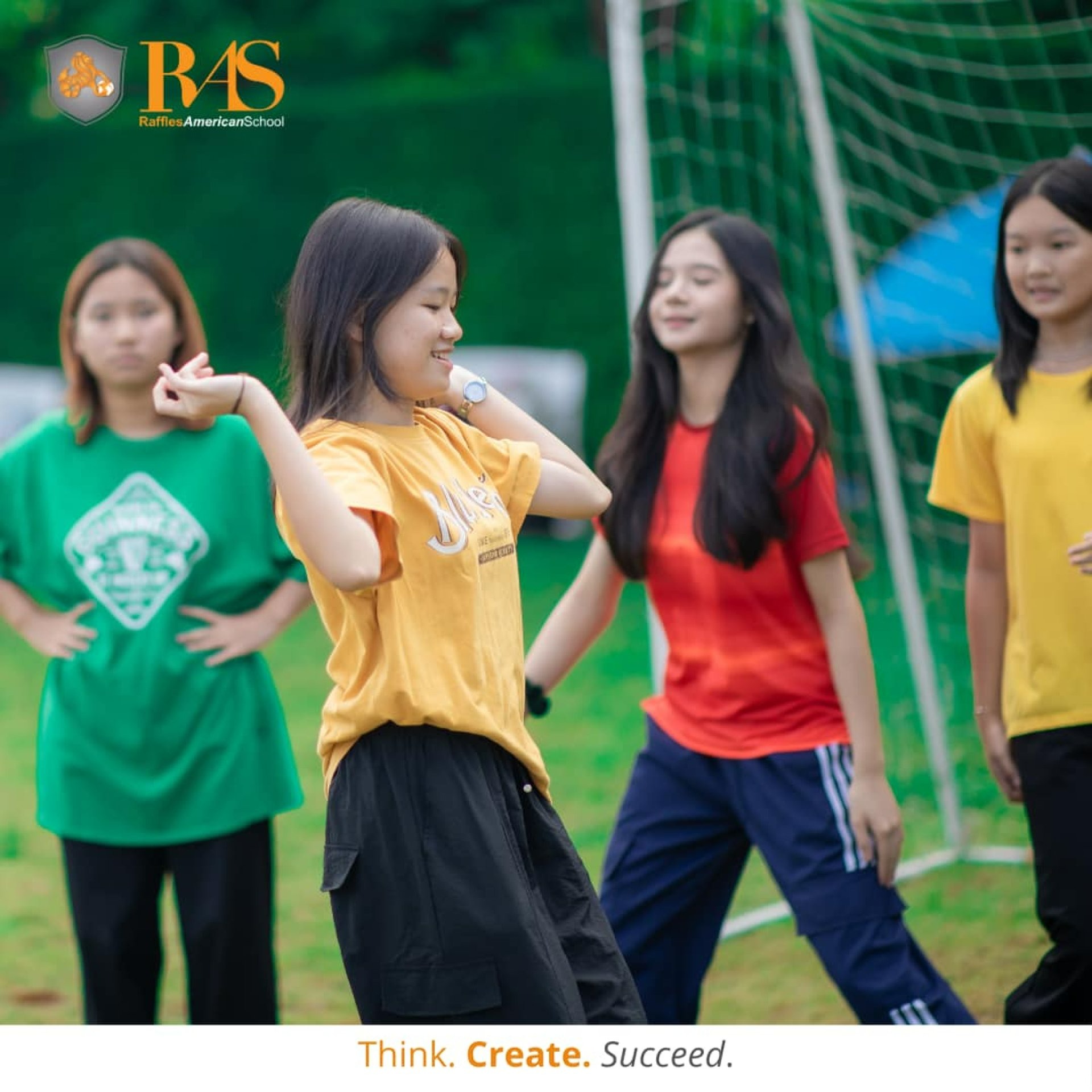 463339831_1114997836764803_3570140852474551065_n_1