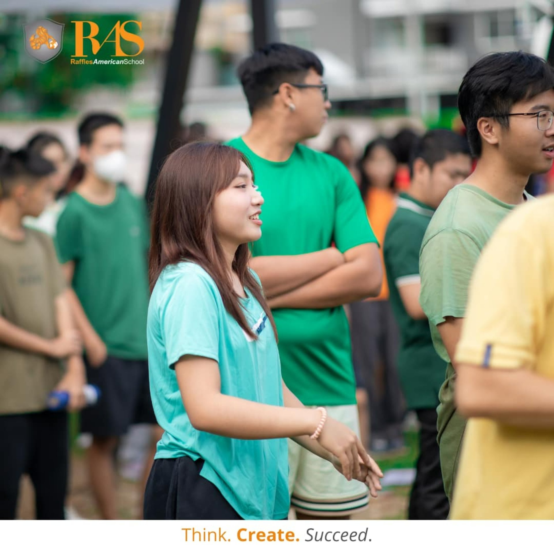 463340614_1114997490098171_4917643425223047526_n