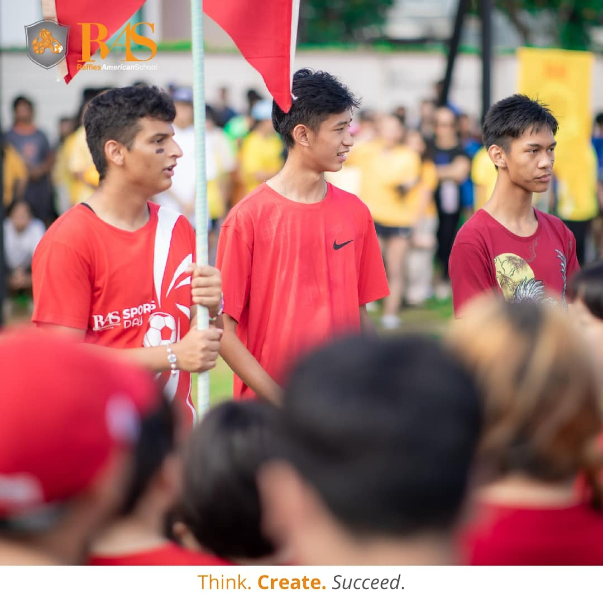 463349660_1114998360098084_1286854629637851269_n