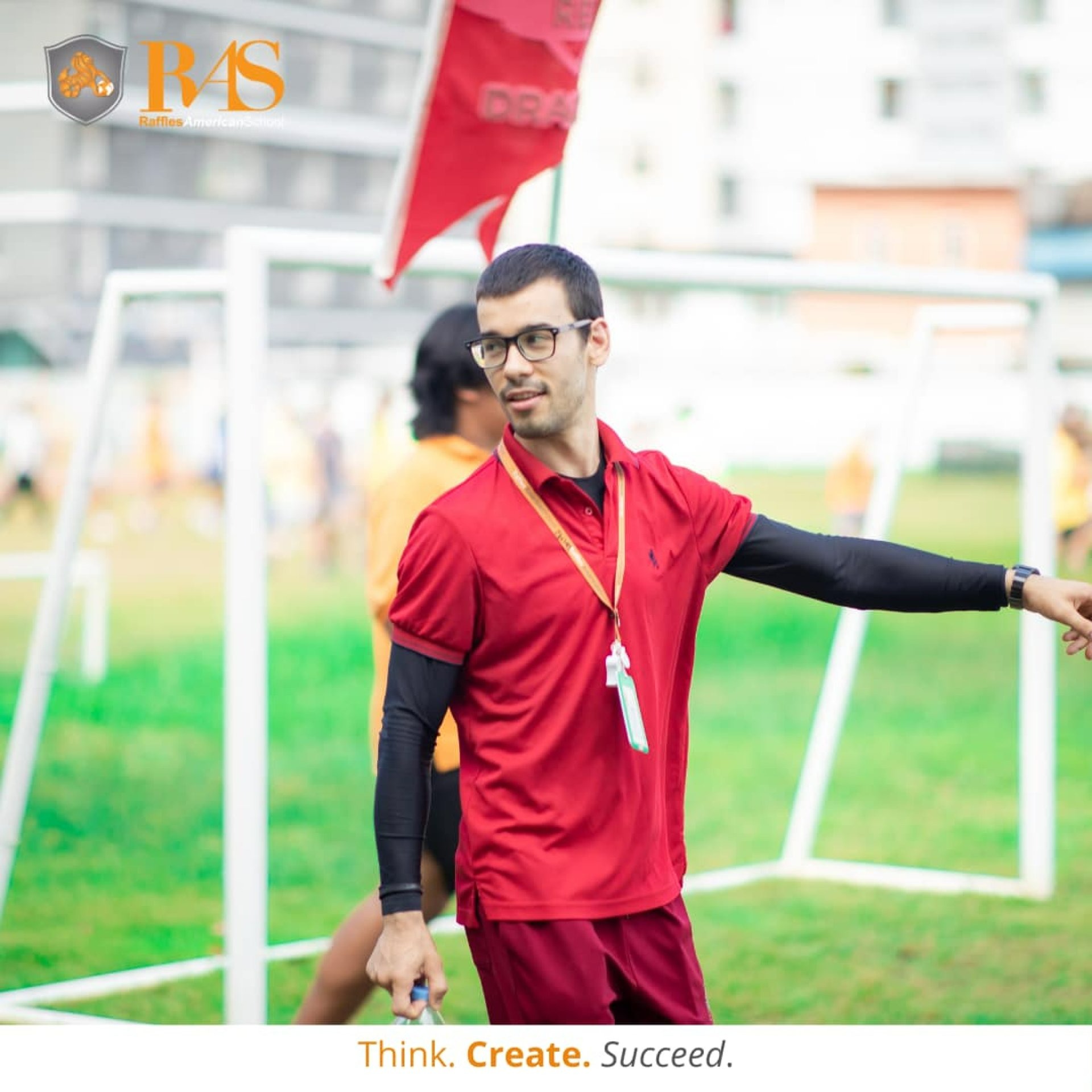 463349684_1114997953431458_959881250679803359_n_1