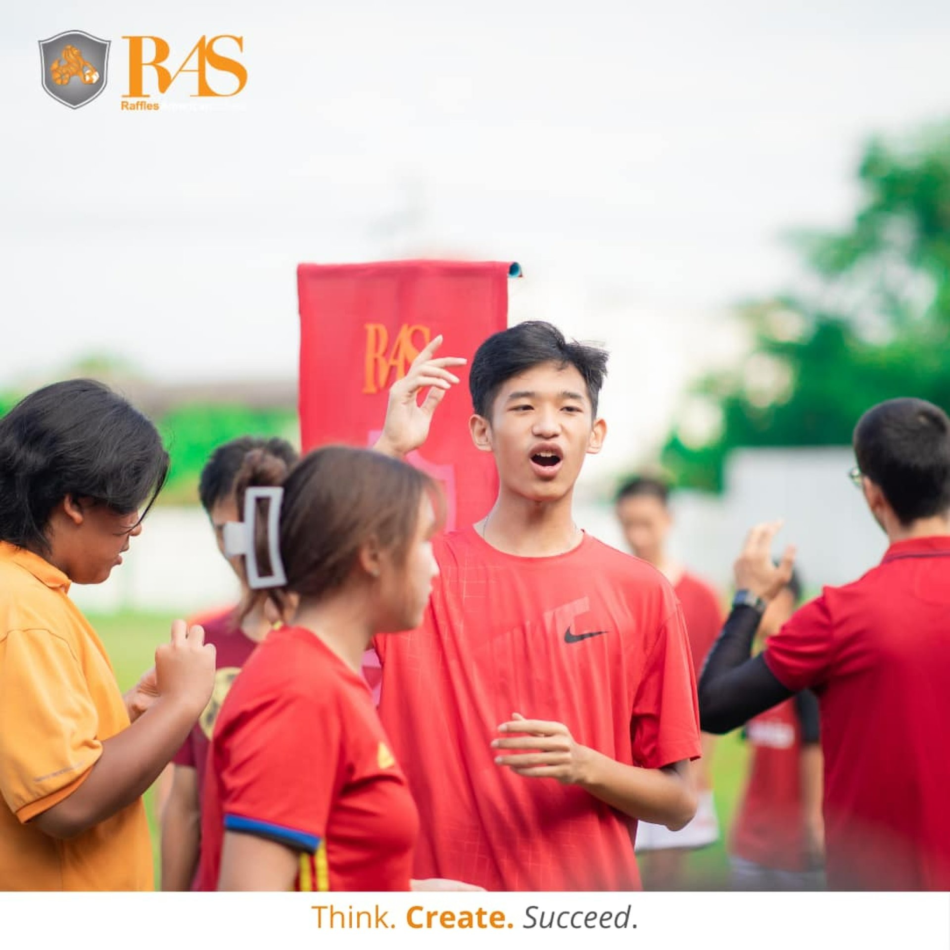 463360646_1114998286764758_6050725701636133736_n