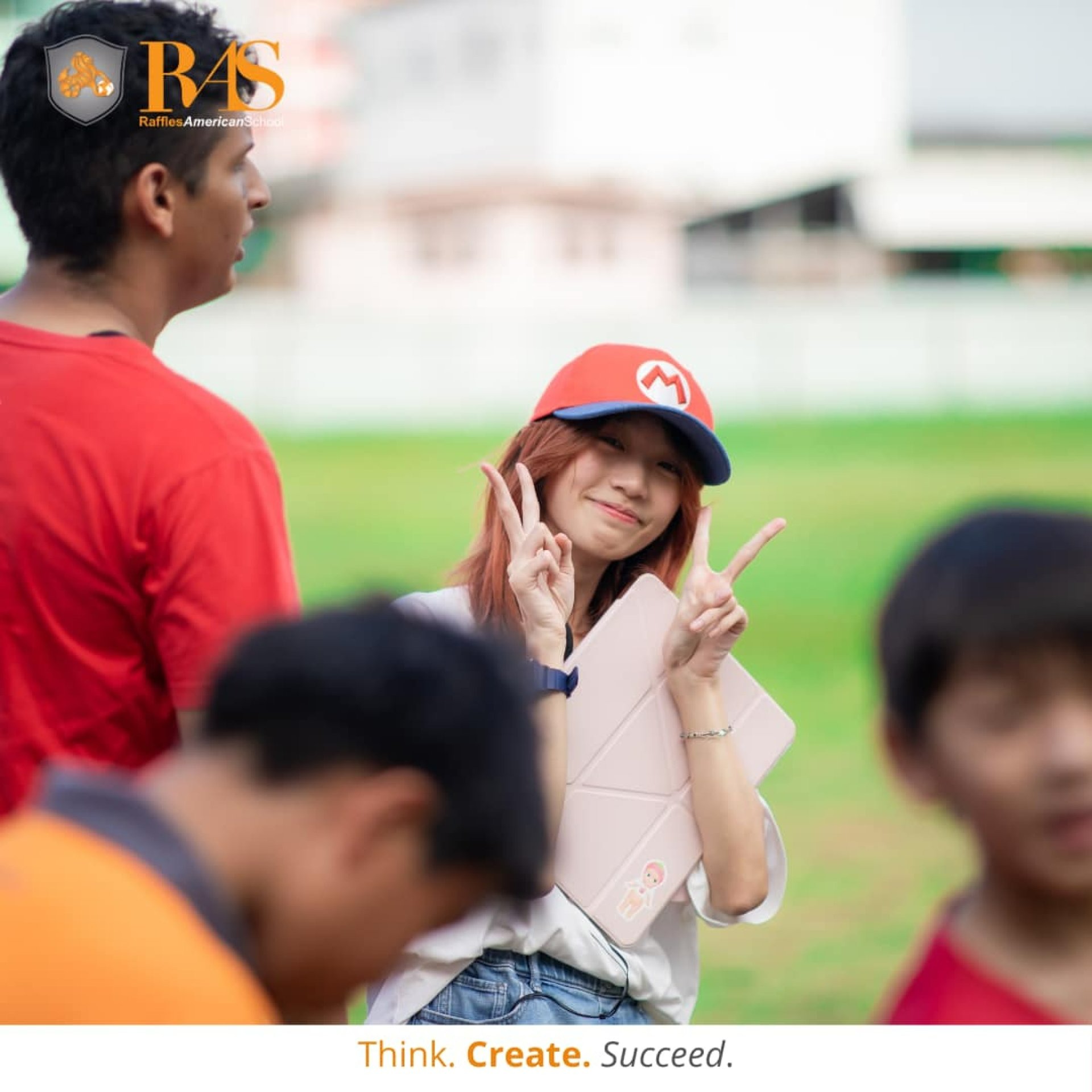 463363914_1114996333431620_3459839719930402524_n