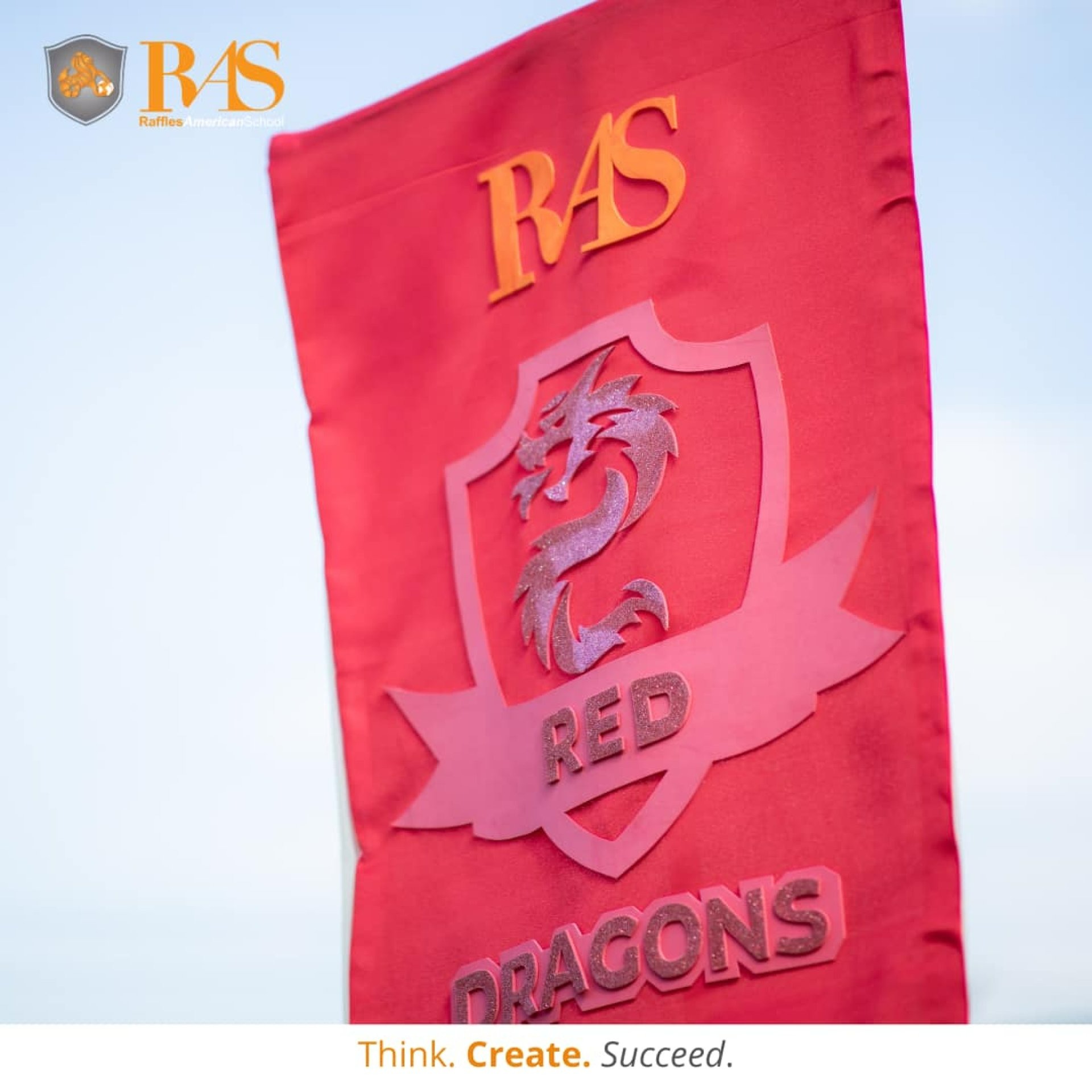 463368933_1114997976764789_5499397322500568407_n