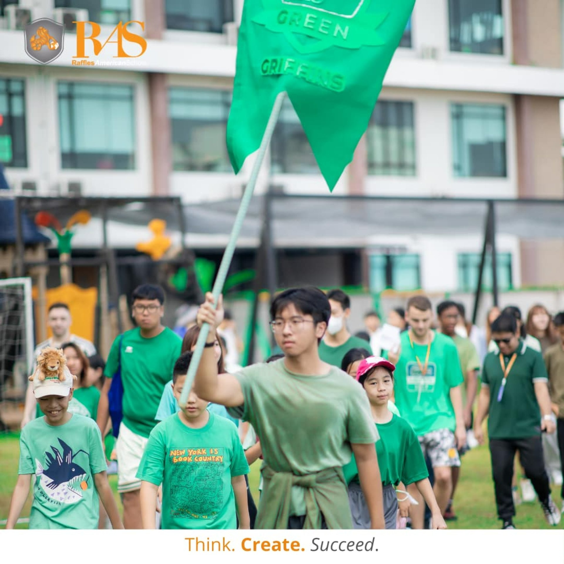 463369203_1114997526764834_5365205359304889328_n_1