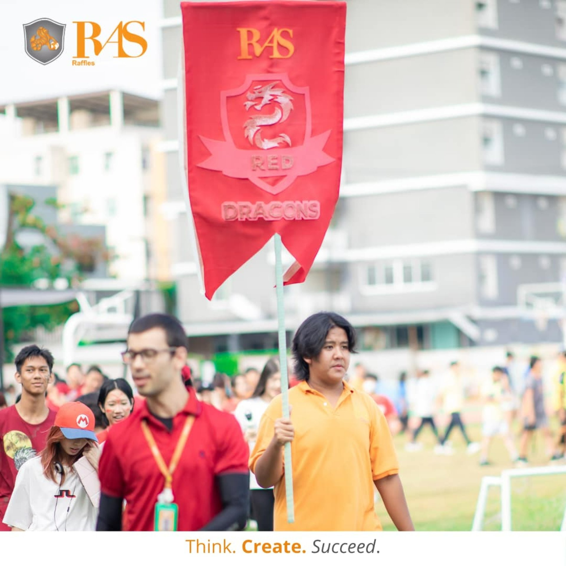 463369441_1114997870098133_7821623760401652758_n