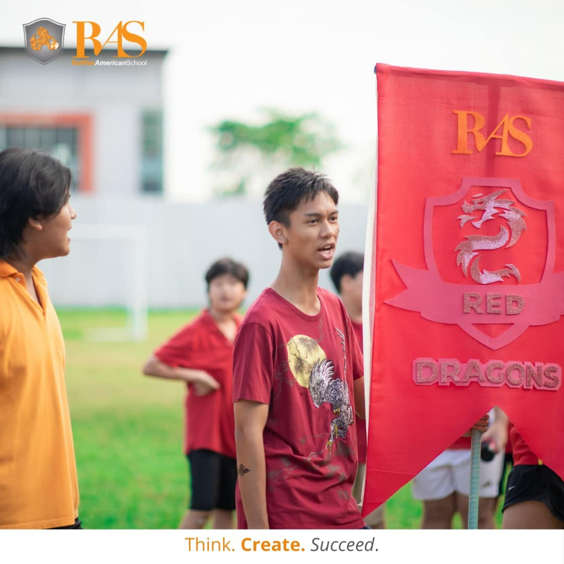 463397028_1114996893431564_6833370489278365745_n